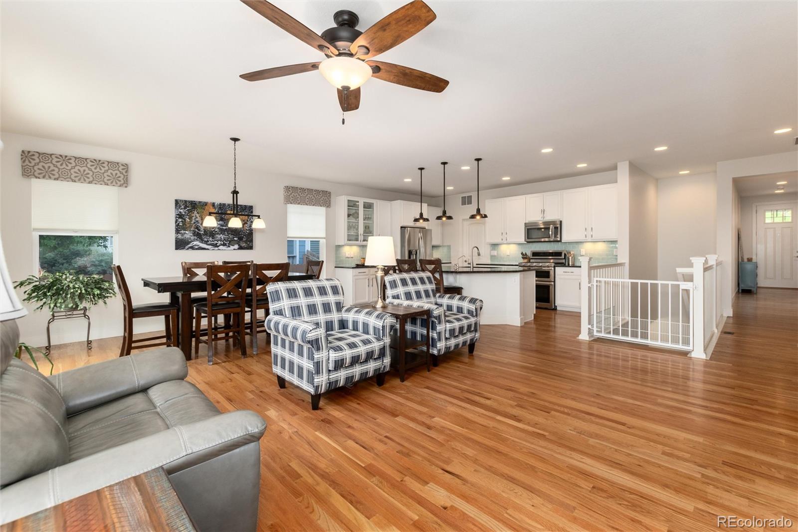 MLS Image #16 for 6609  pinery villa place,parker, Colorado