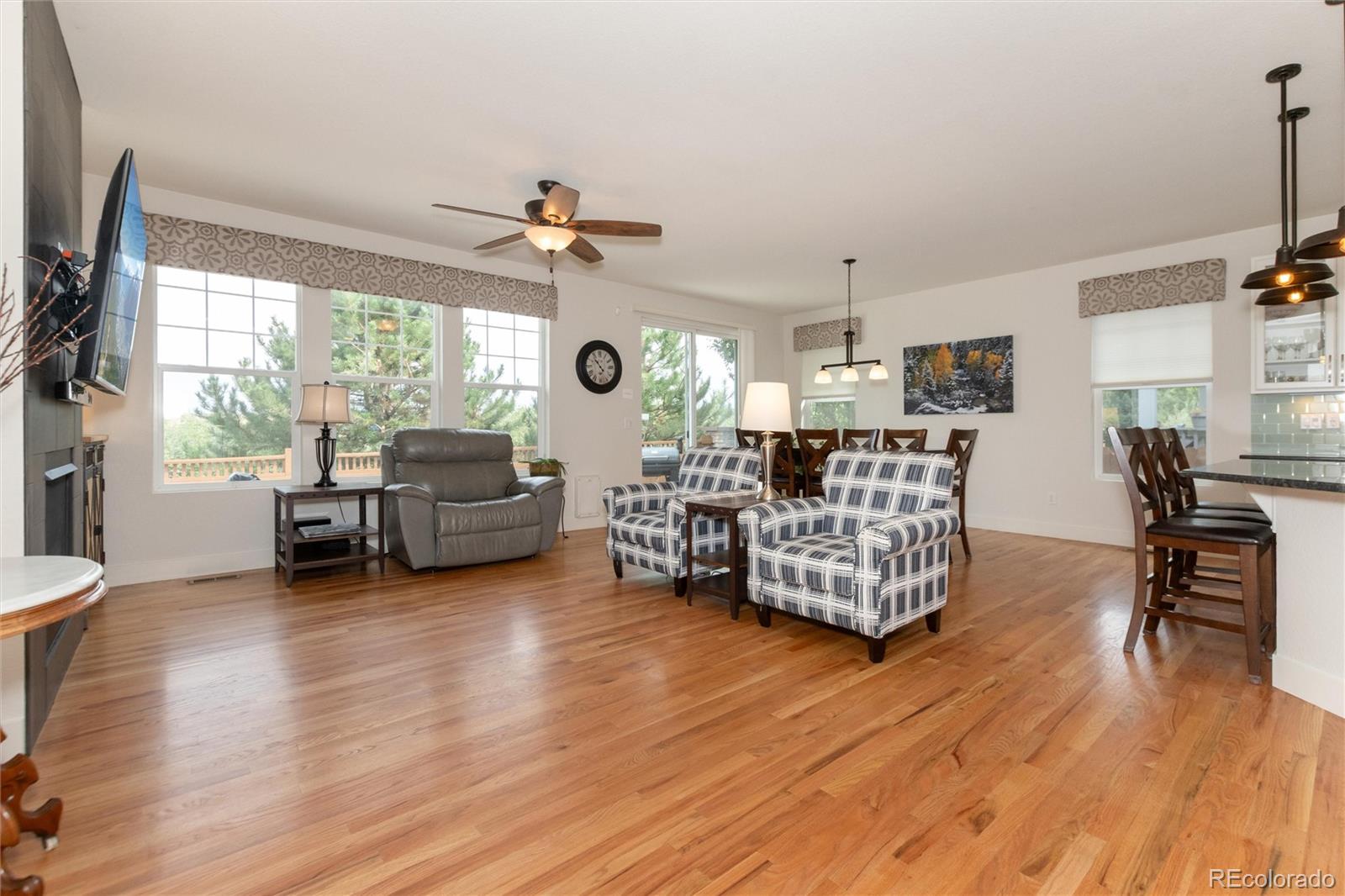 MLS Image #17 for 6609  pinery villa place,parker, Colorado