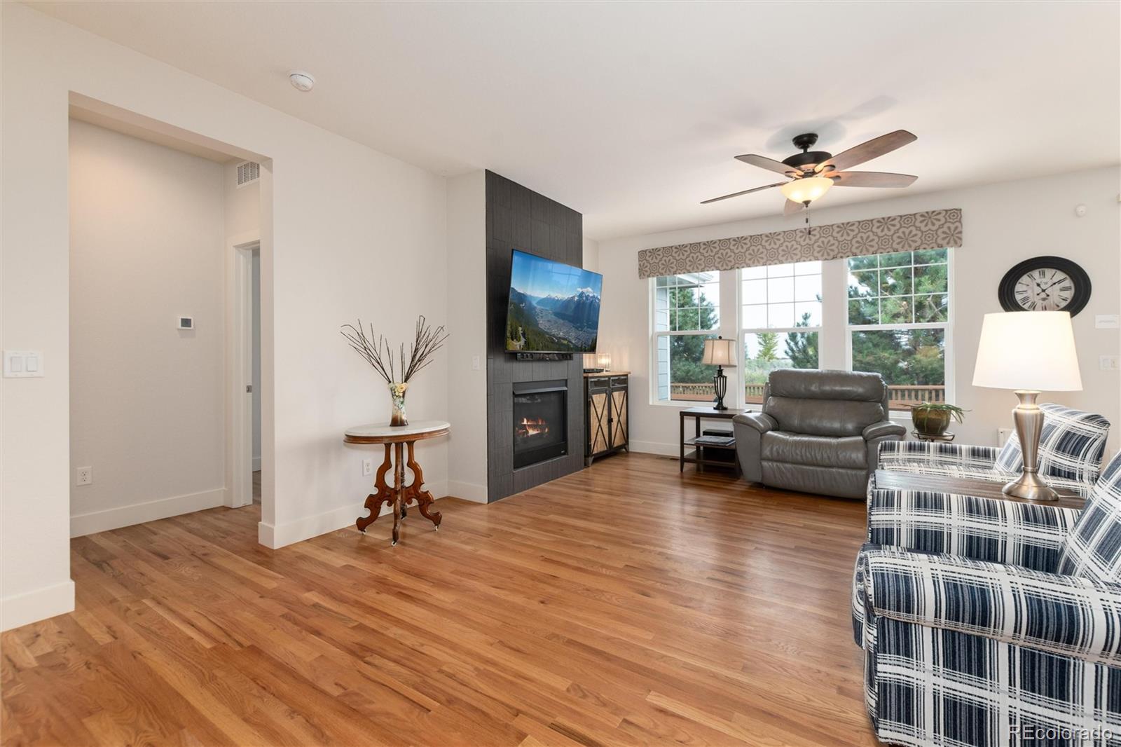 MLS Image #18 for 6609  pinery villa place,parker, Colorado