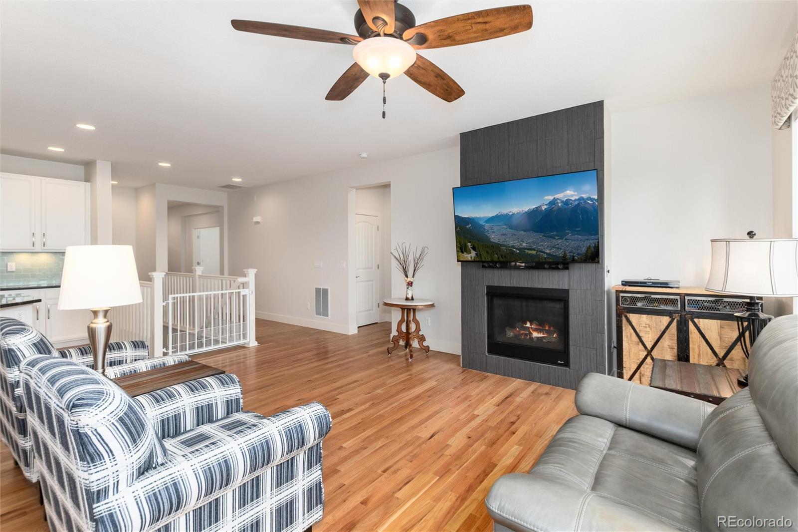 MLS Image #19 for 6609  pinery villa place,parker, Colorado