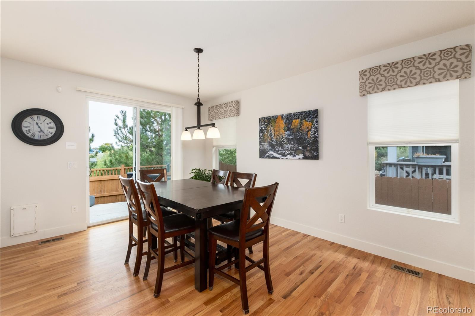 MLS Image #2 for 6609  pinery villa place,parker, Colorado