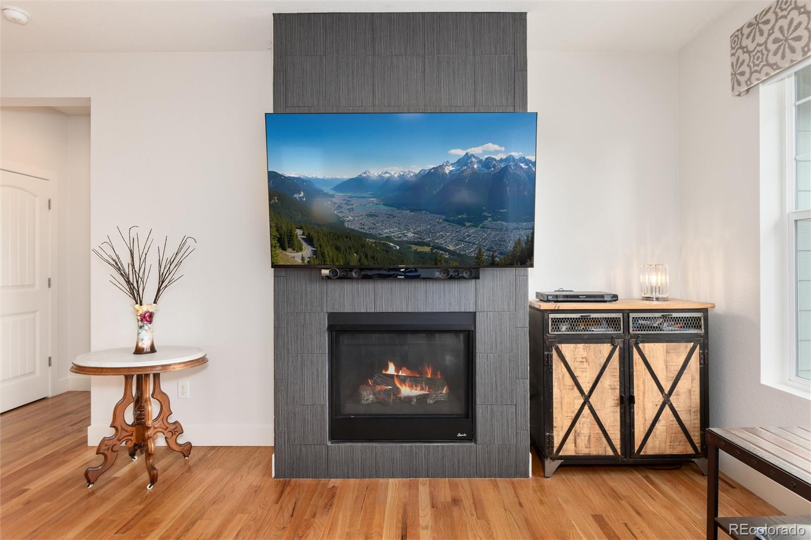 MLS Image #20 for 6609  pinery villa place,parker, Colorado