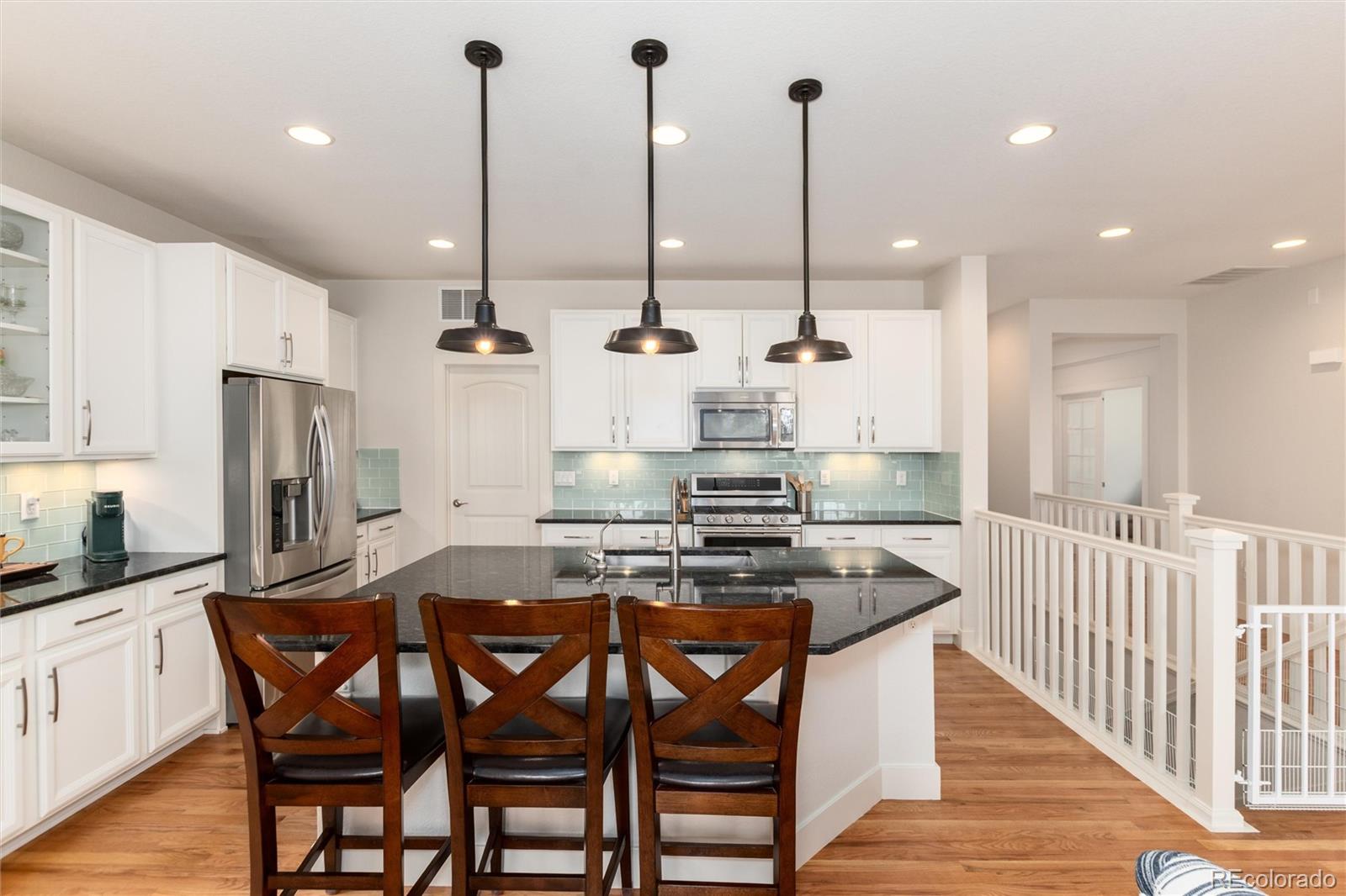 MLS Image #21 for 6609  pinery villa place,parker, Colorado