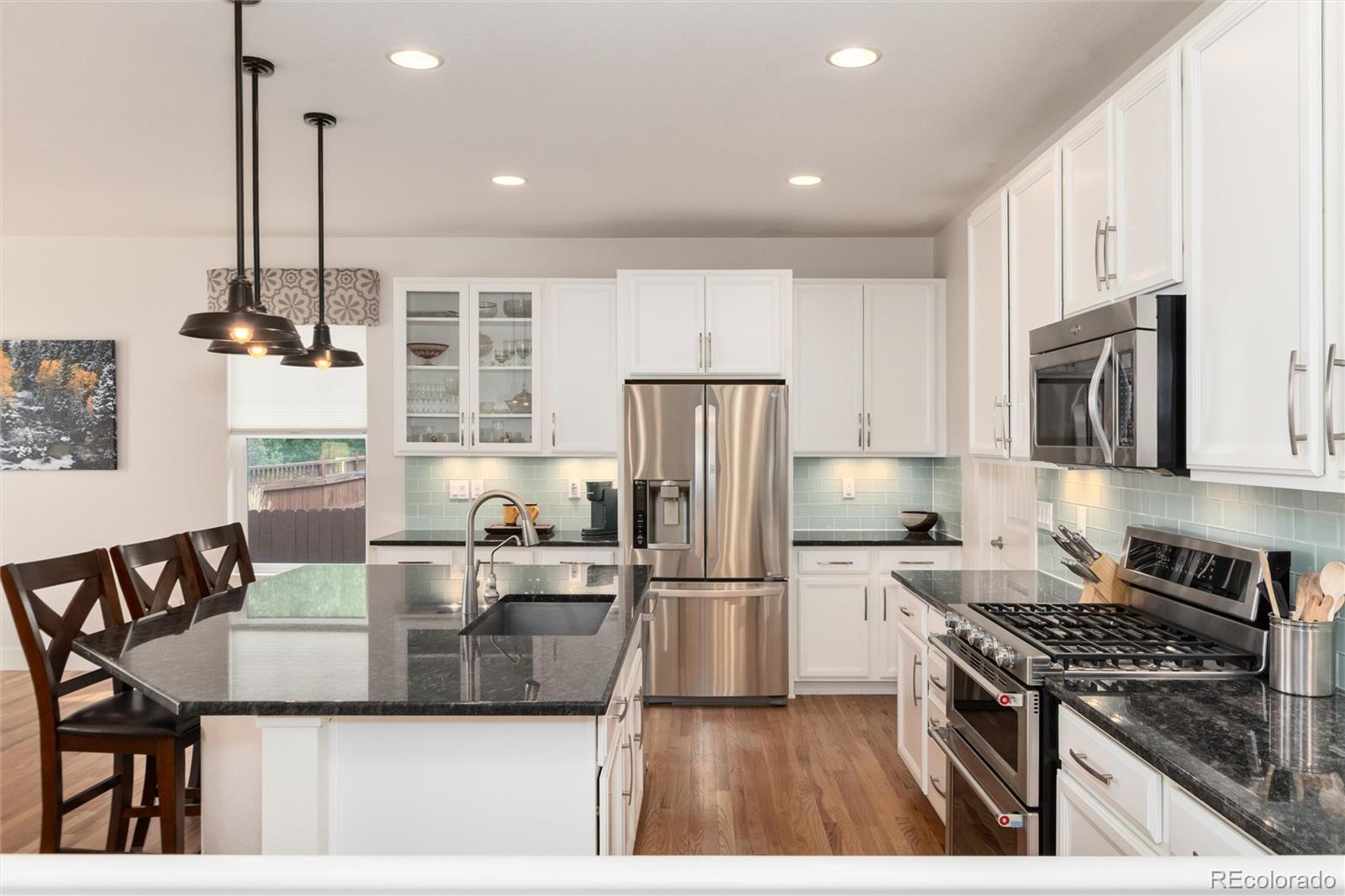 MLS Image #22 for 6609  pinery villa place,parker, Colorado