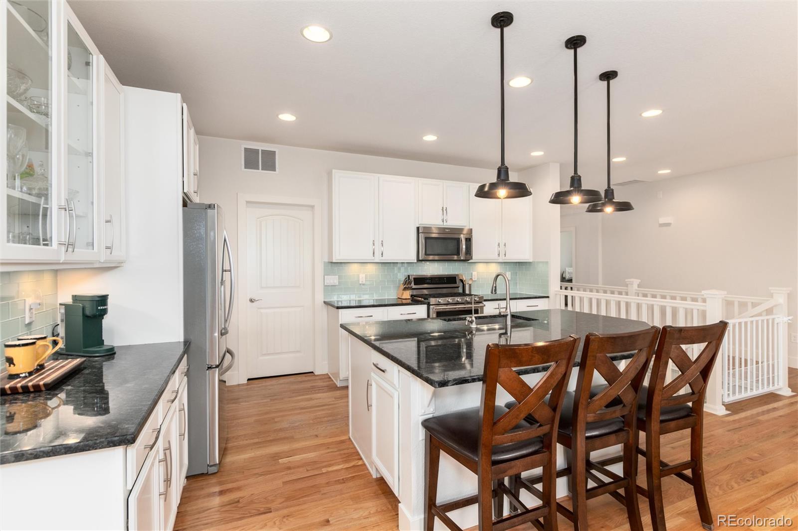 MLS Image #23 for 6609  pinery villa place,parker, Colorado