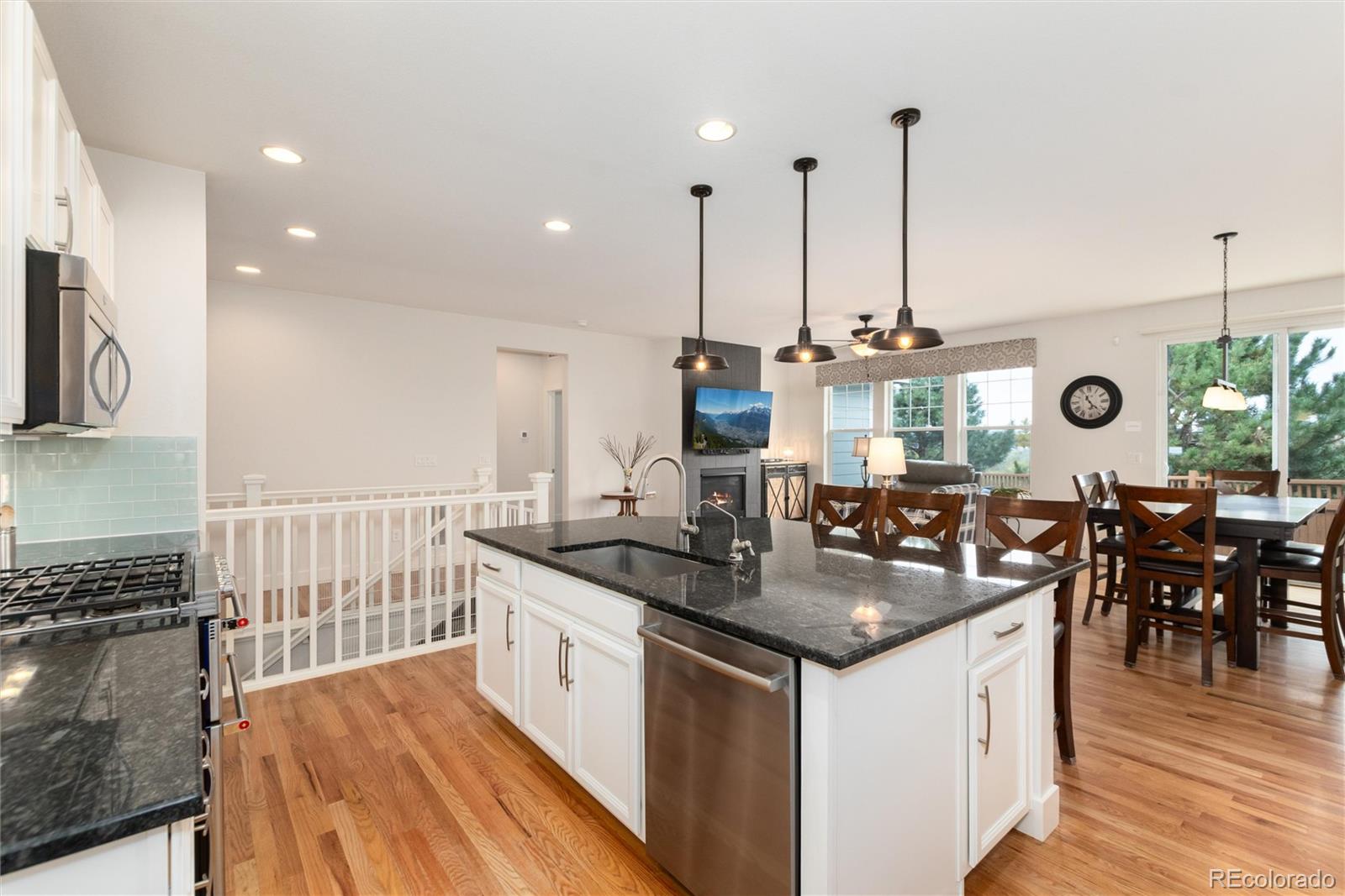 MLS Image #24 for 6609  pinery villa place,parker, Colorado