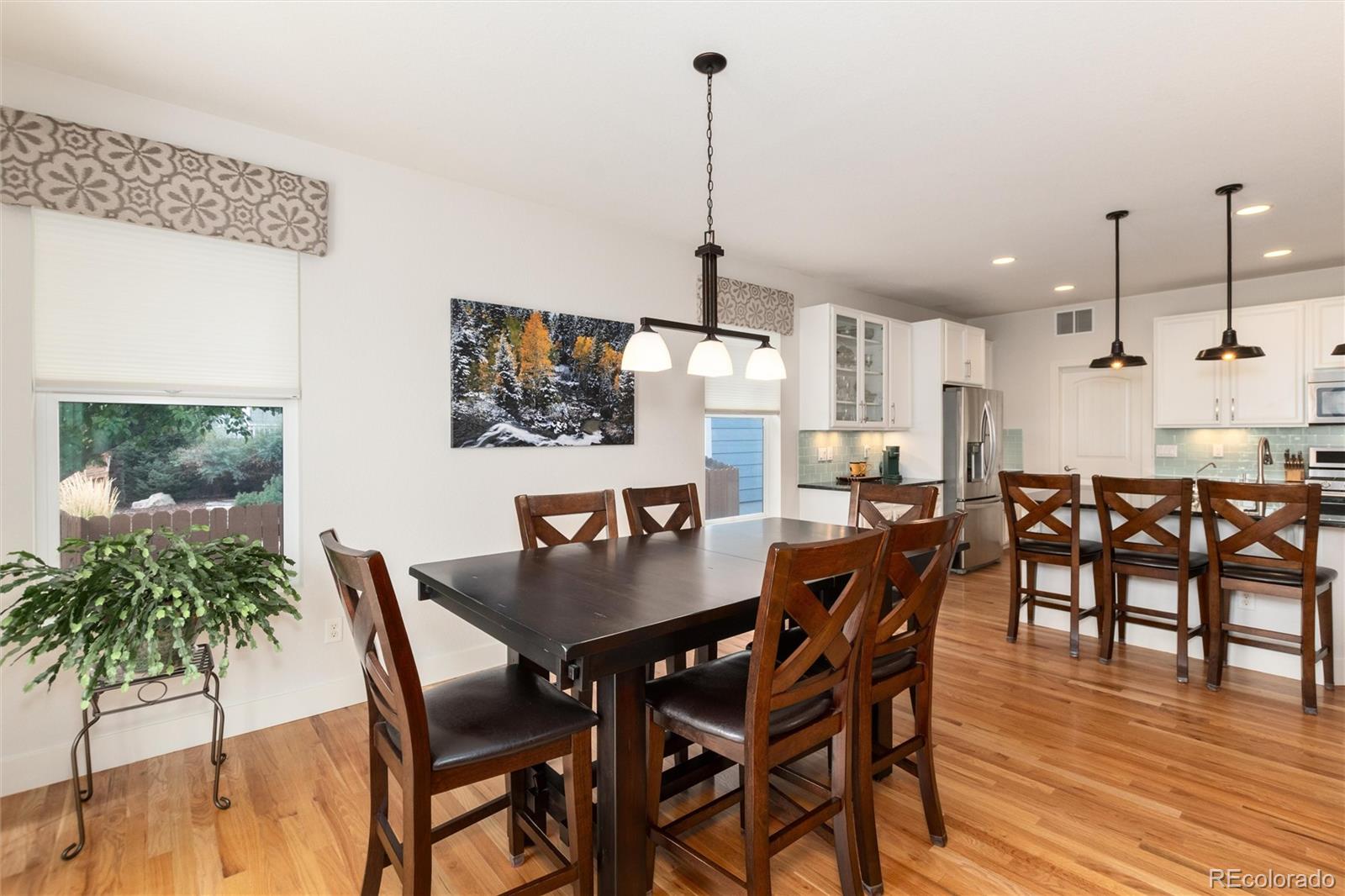 MLS Image #27 for 6609  pinery villa place,parker, Colorado