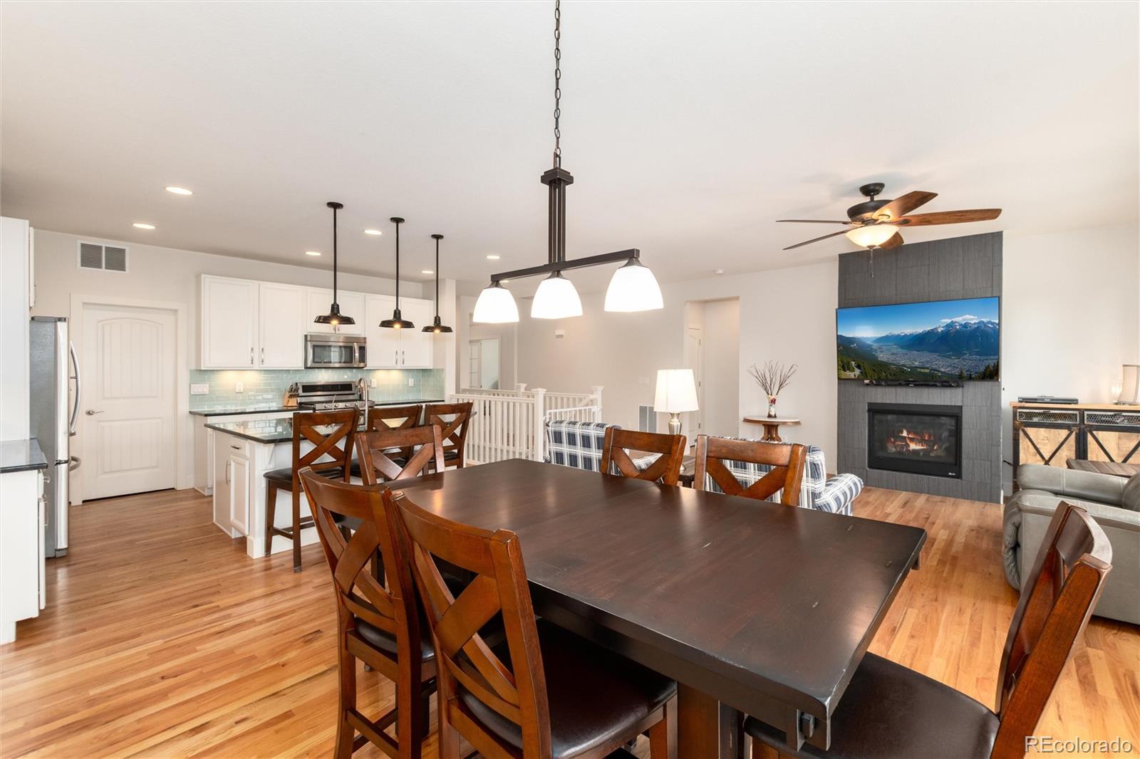 MLS Image #28 for 6609  pinery villa place,parker, Colorado