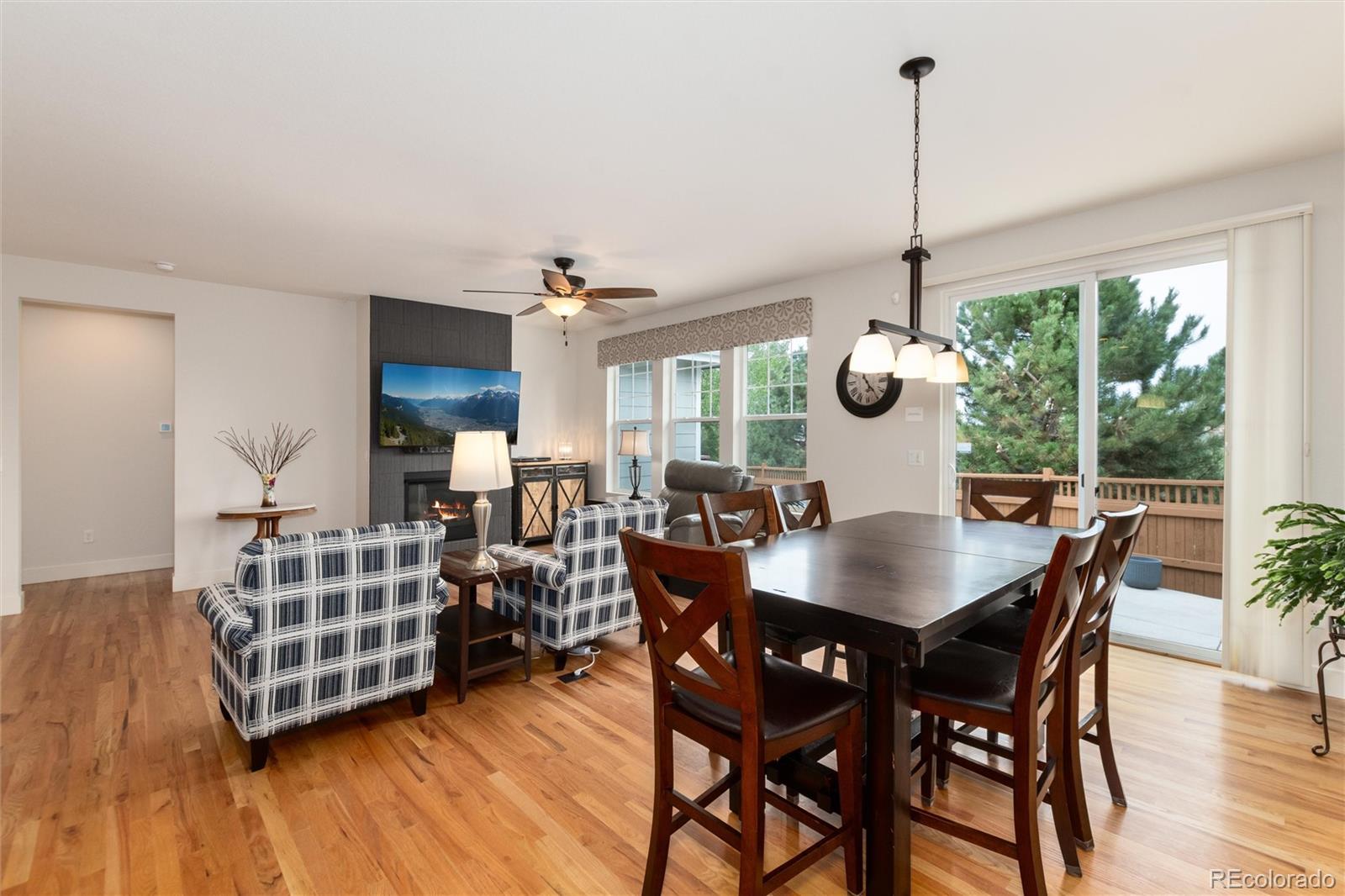 MLS Image #29 for 6609  pinery villa place,parker, Colorado