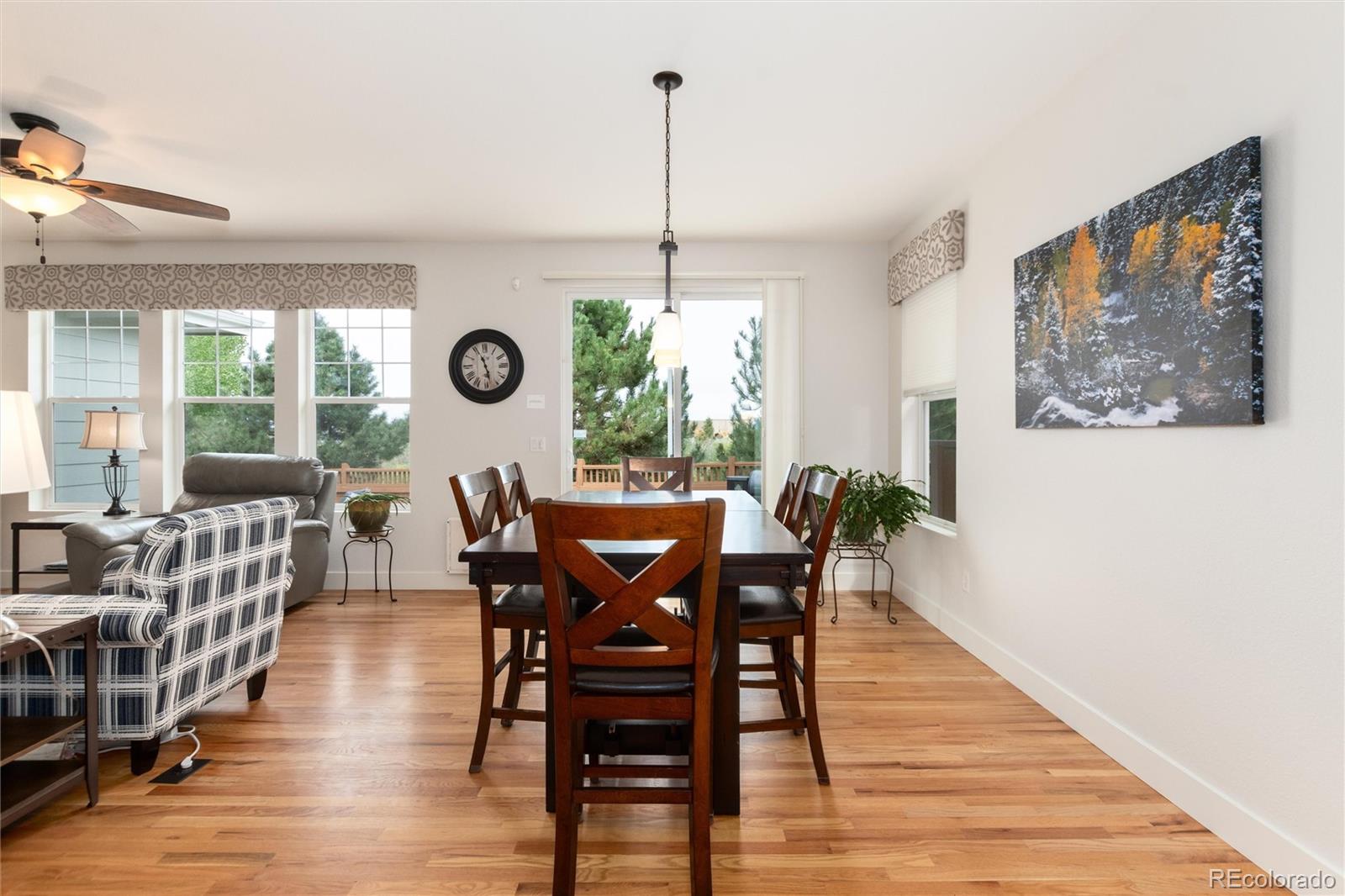 MLS Image #30 for 6609  pinery villa place,parker, Colorado