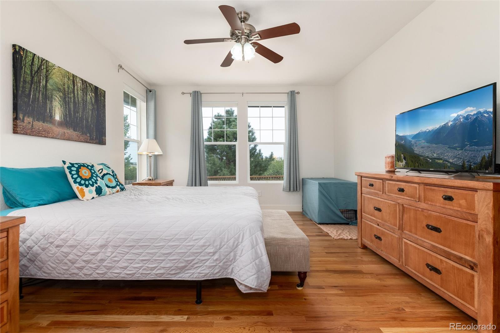MLS Image #31 for 6609  pinery villa place,parker, Colorado