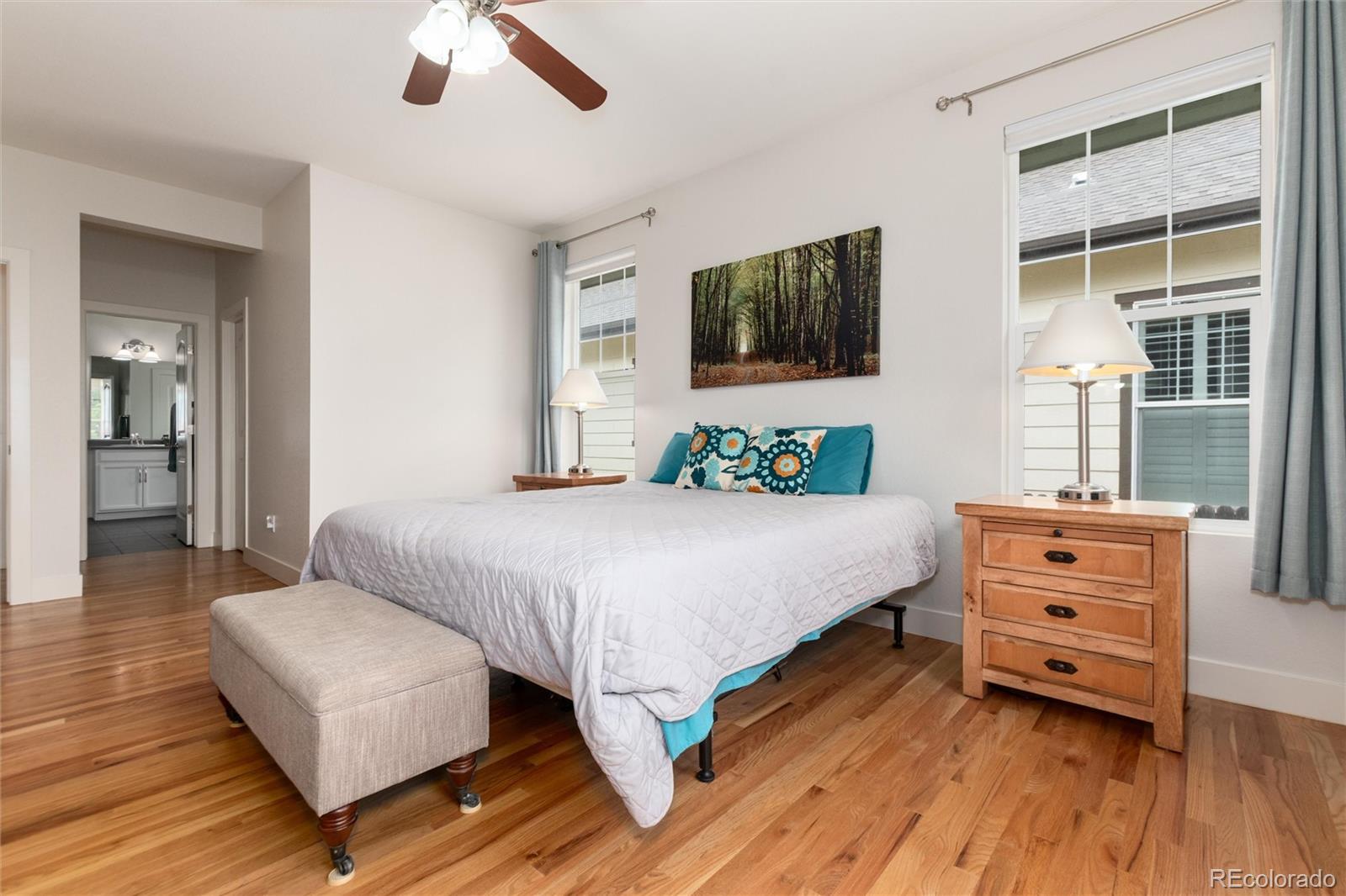 MLS Image #32 for 6609  pinery villa place,parker, Colorado