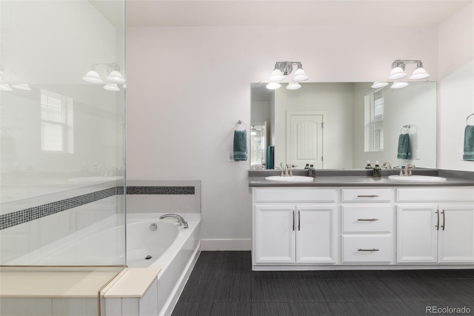 MLS Image #33 for 6609  pinery villa place,parker, Colorado