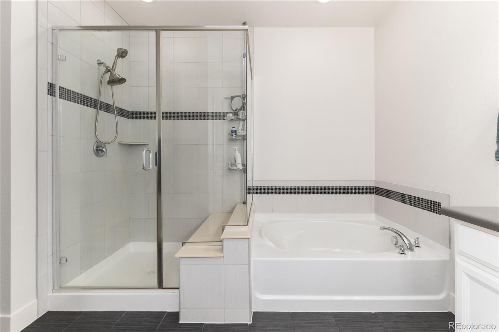 MLS Image #34 for 6609  pinery villa place,parker, Colorado