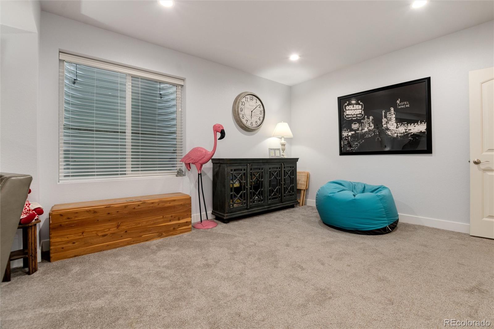 MLS Image #35 for 6609  pinery villa place,parker, Colorado