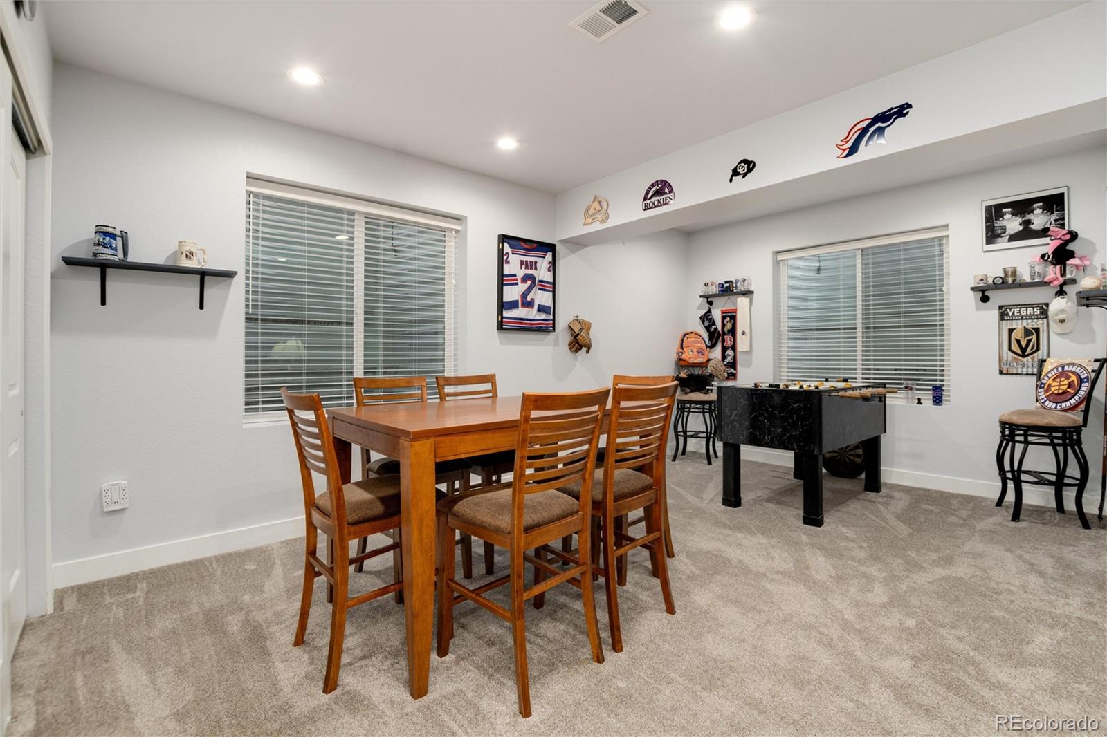 MLS Image #36 for 6609  pinery villa place,parker, Colorado