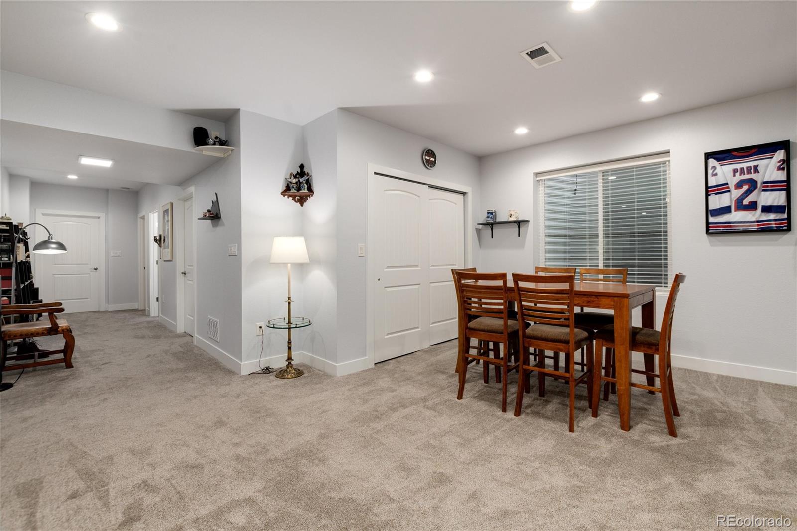 MLS Image #37 for 6609  pinery villa place,parker, Colorado
