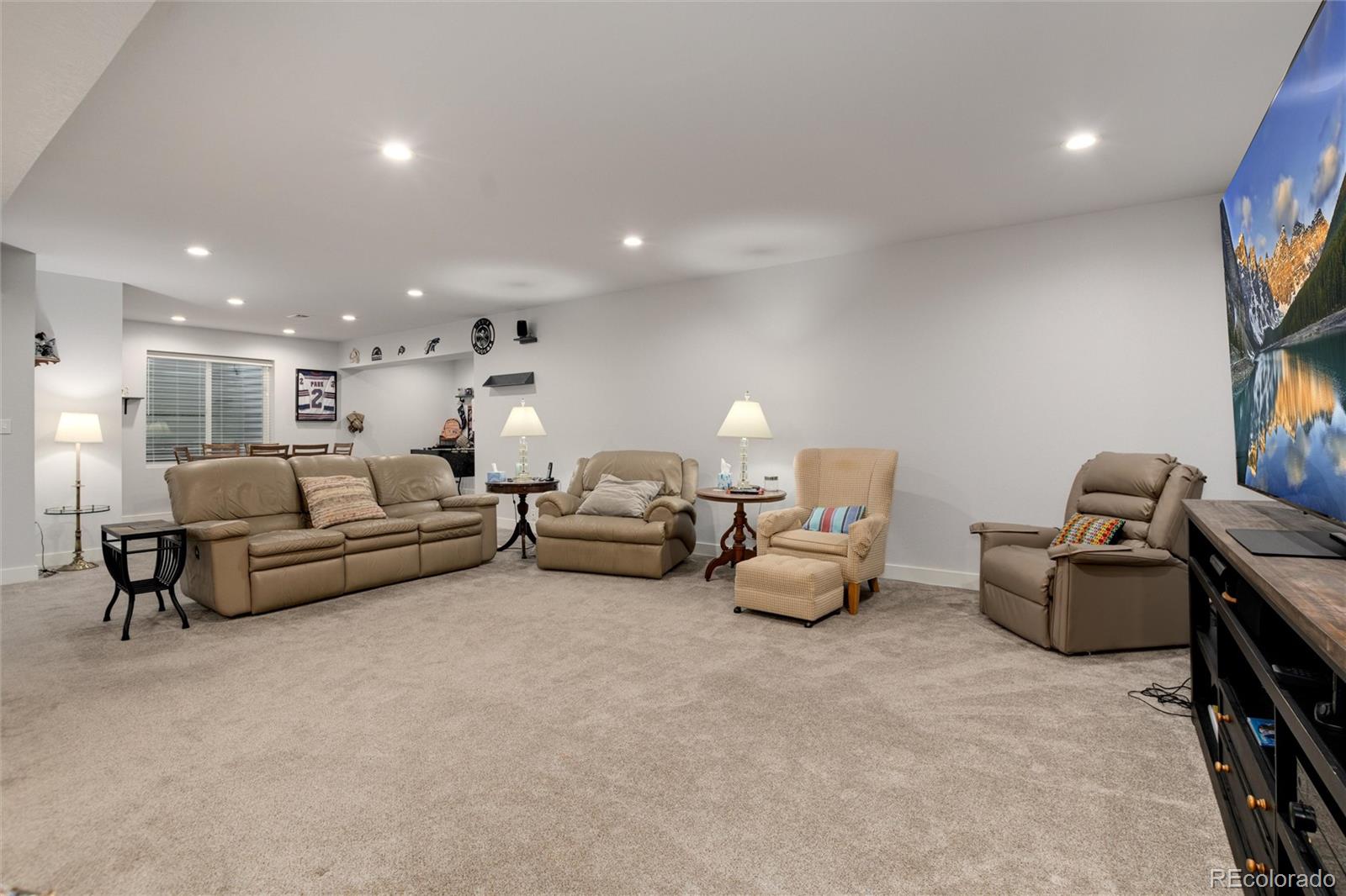 MLS Image #38 for 6609  pinery villa place,parker, Colorado
