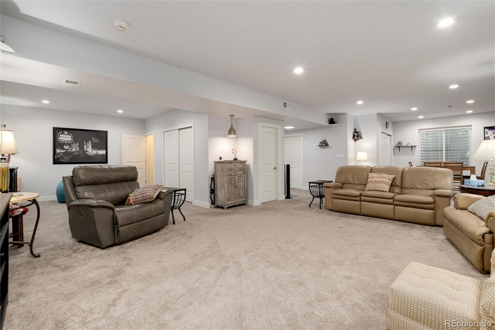 MLS Image #39 for 6609  pinery villa place,parker, Colorado