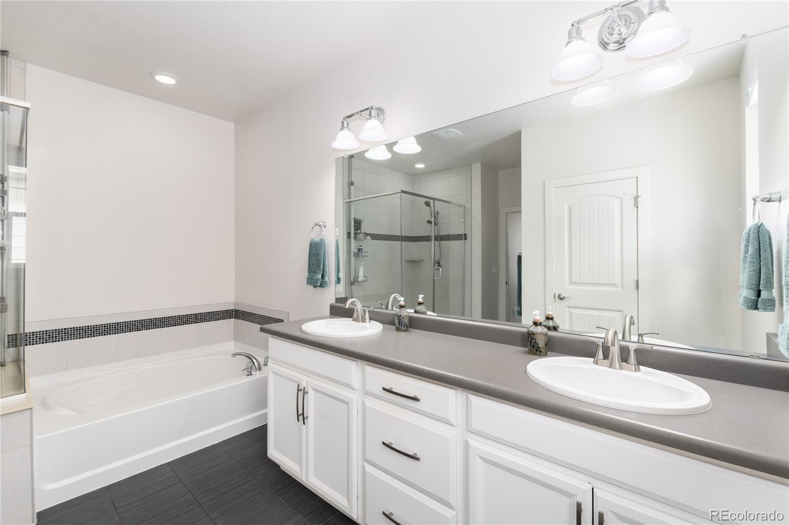 MLS Image #4 for 6609  pinery villa place,parker, Colorado