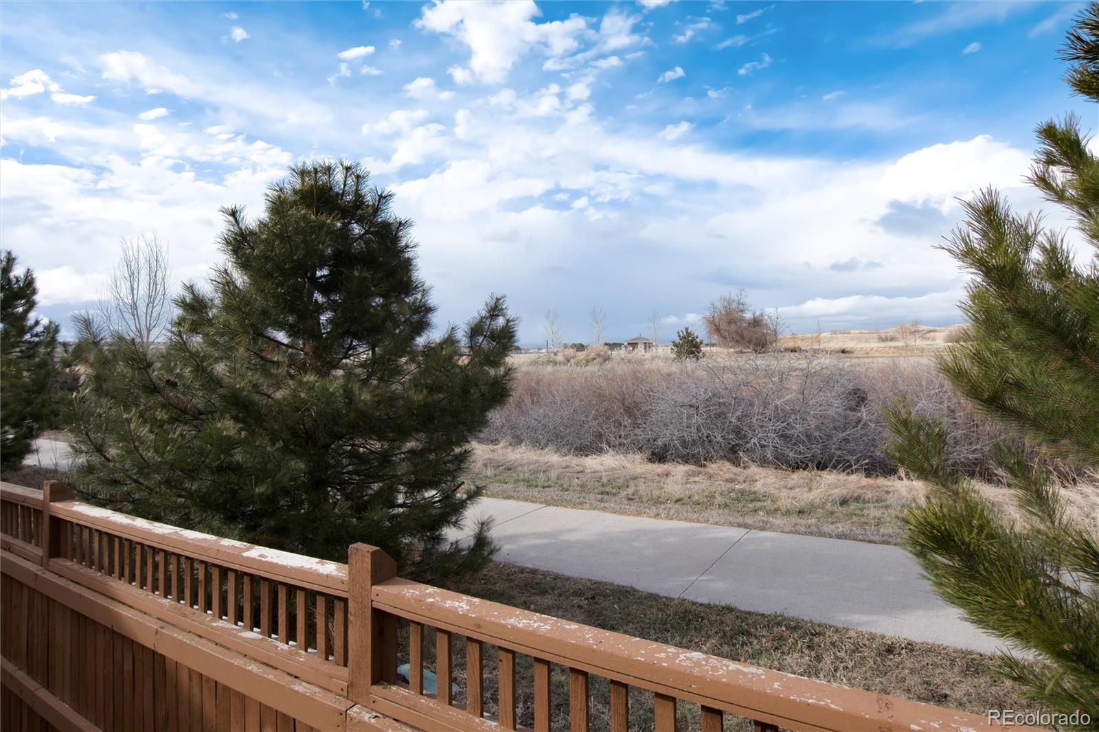 MLS Image #44 for 6609  pinery villa place,parker, Colorado