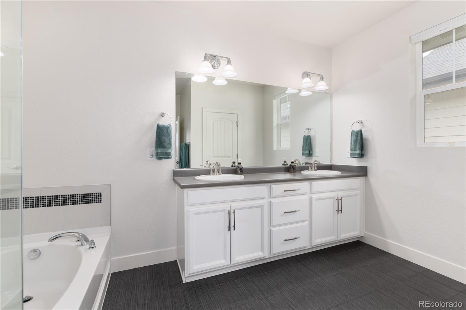MLS Image #5 for 6609  pinery villa place,parker, Colorado