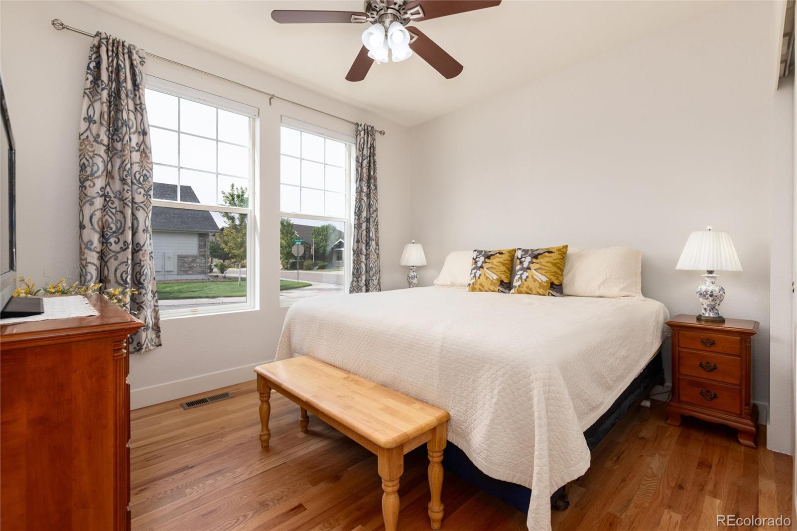 MLS Image #6 for 6609  pinery villa place,parker, Colorado