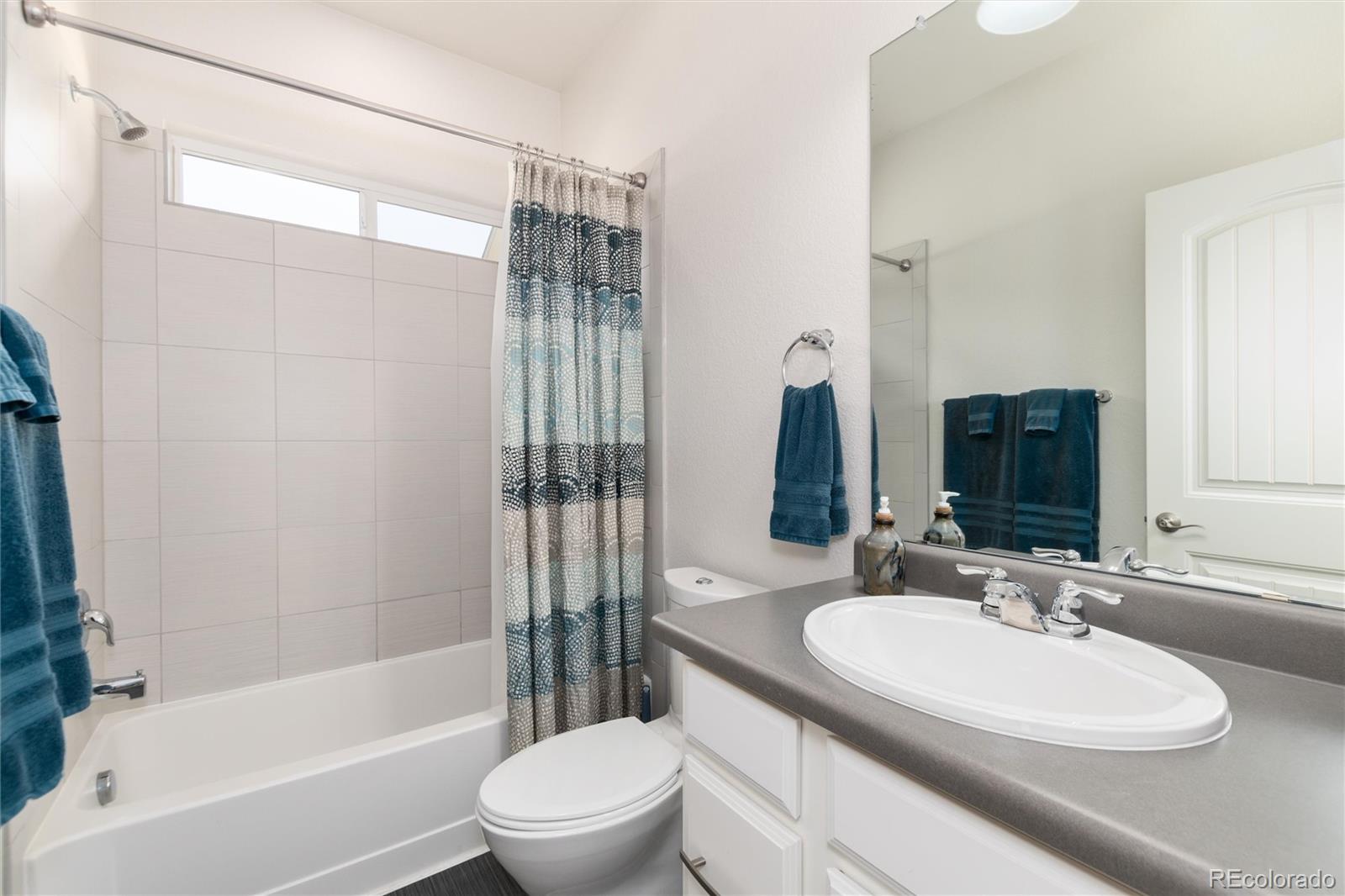 MLS Image #7 for 6609  pinery villa place,parker, Colorado