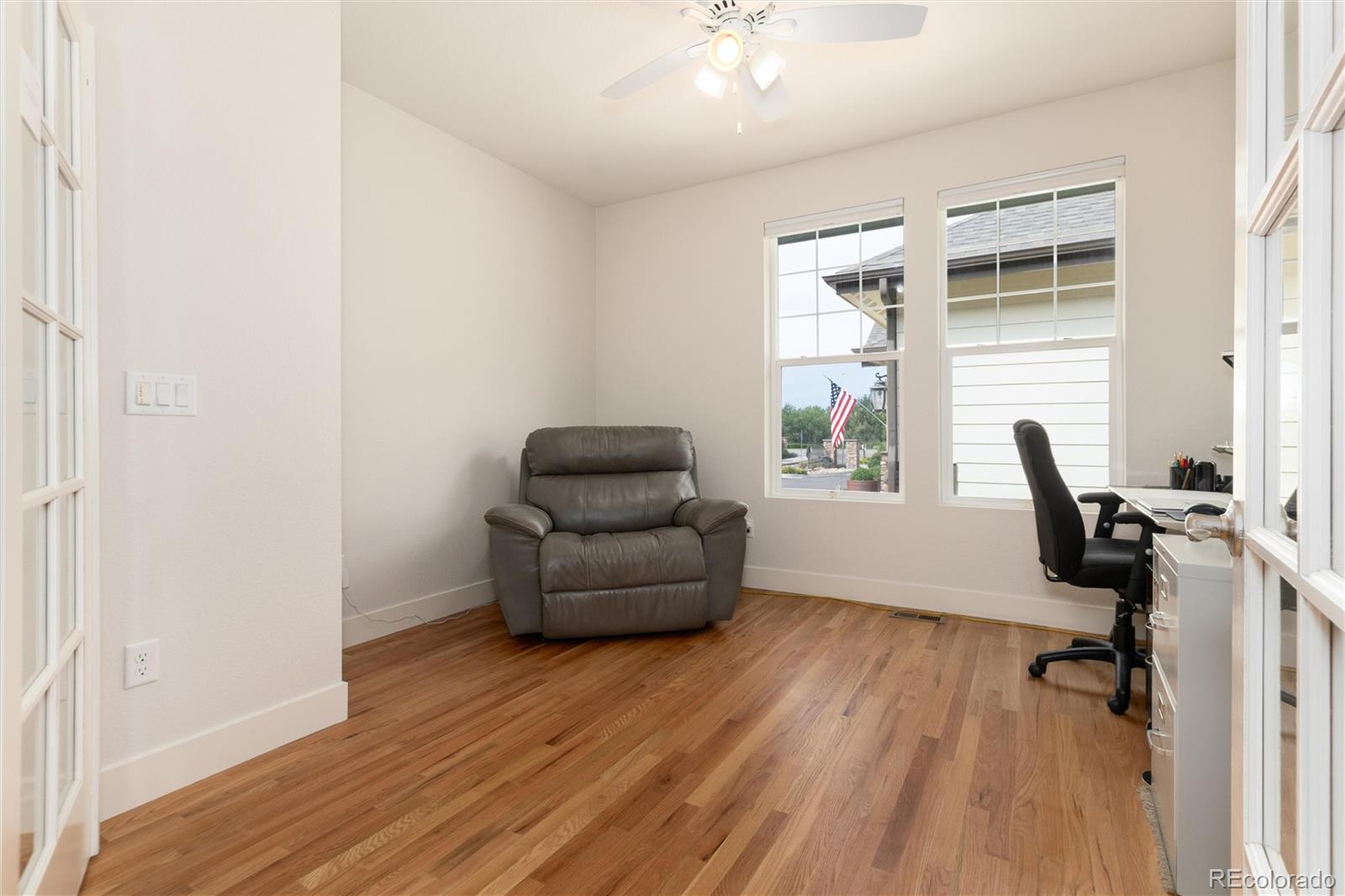 MLS Image #8 for 6609  pinery villa place,parker, Colorado