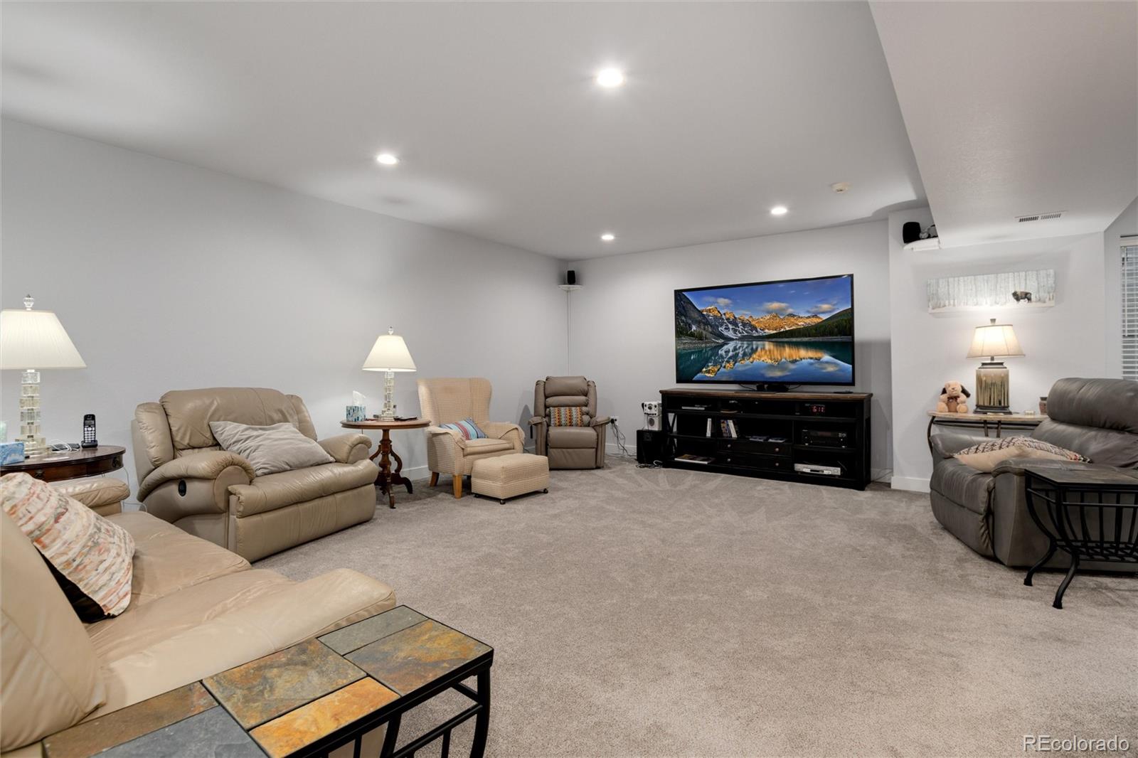 MLS Image #9 for 6609  pinery villa place,parker, Colorado