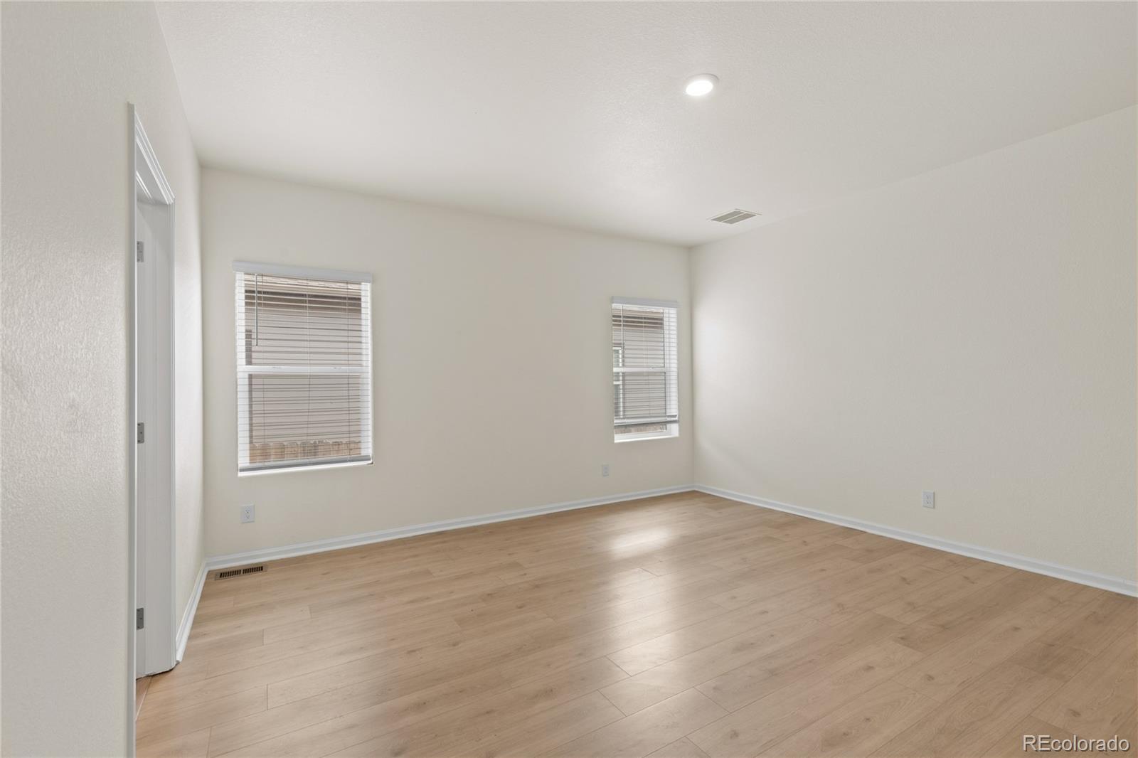 MLS Image #10 for 403  quincy rr avenue,keenesburg, Colorado