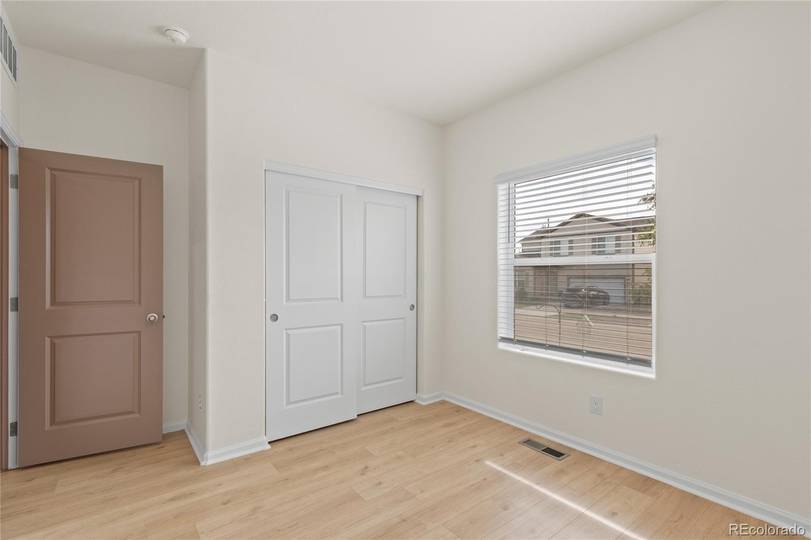 MLS Image #14 for 403  quincy rr avenue,keenesburg, Colorado