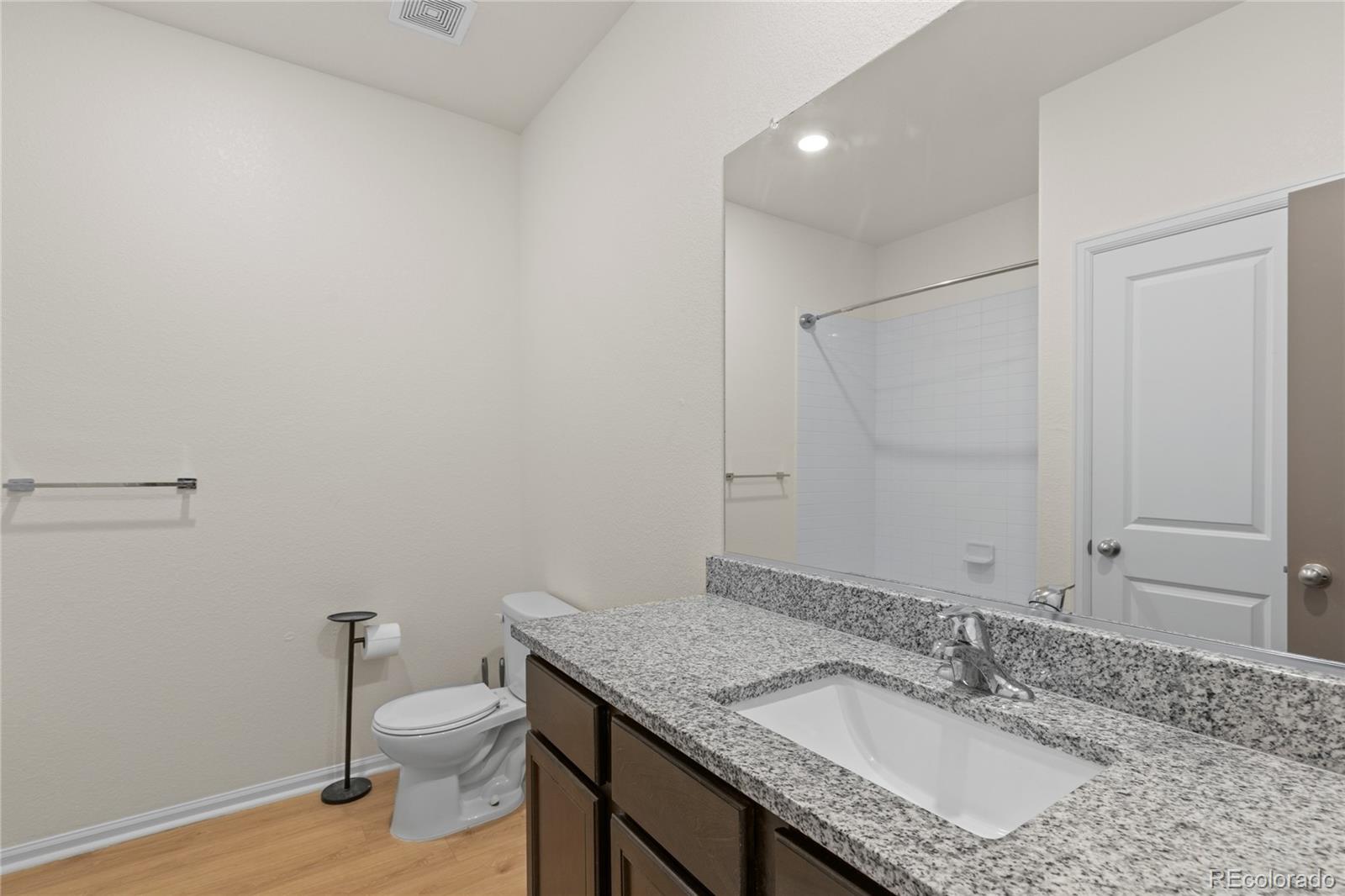 MLS Image #15 for 403  quincy rr avenue,keenesburg, Colorado