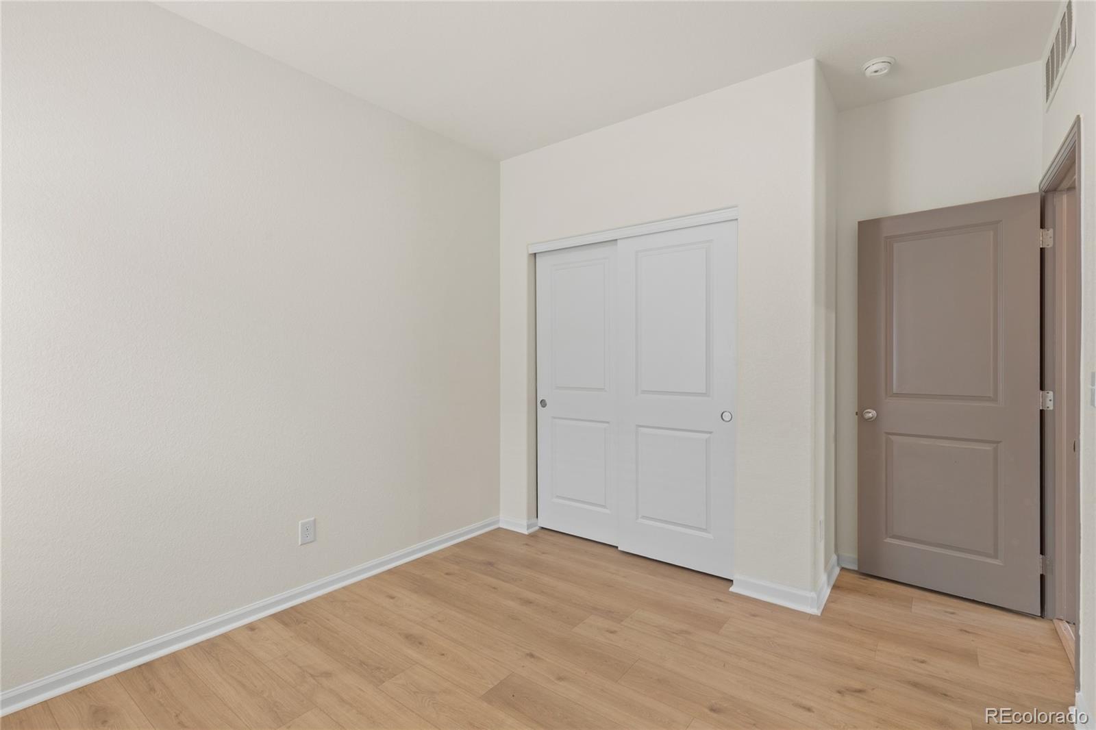 MLS Image #17 for 403  quincy rr avenue,keenesburg, Colorado