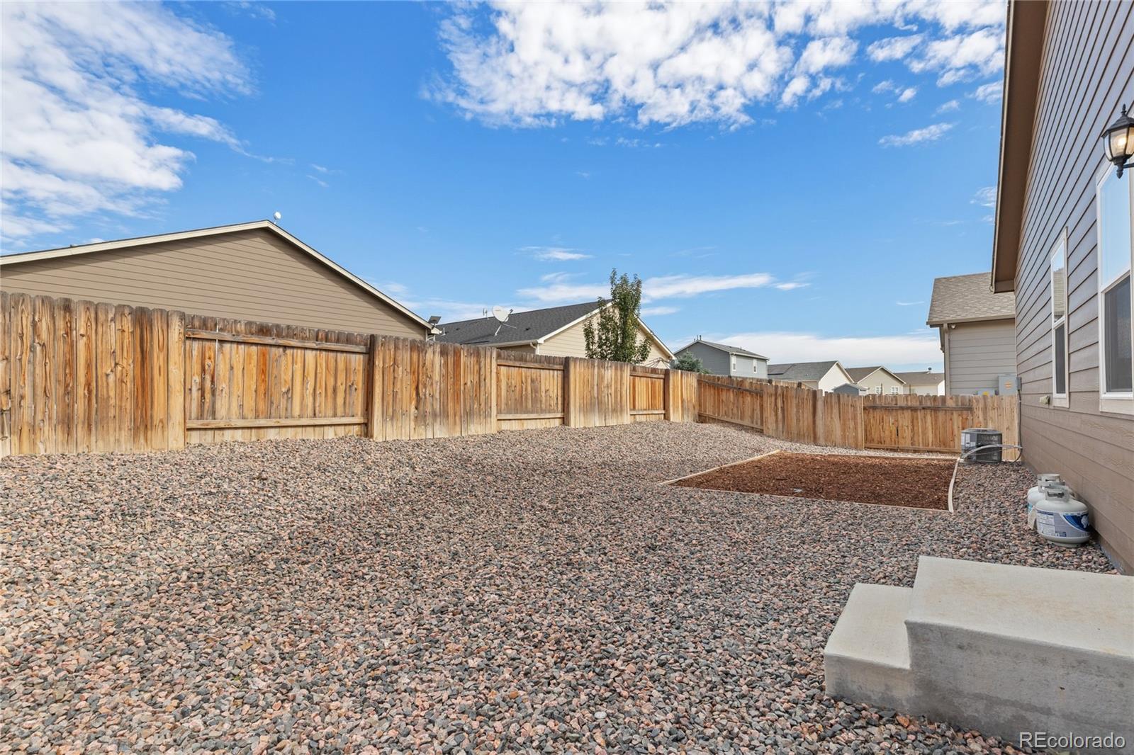 MLS Image #19 for 403  quincy rr avenue,keenesburg, Colorado