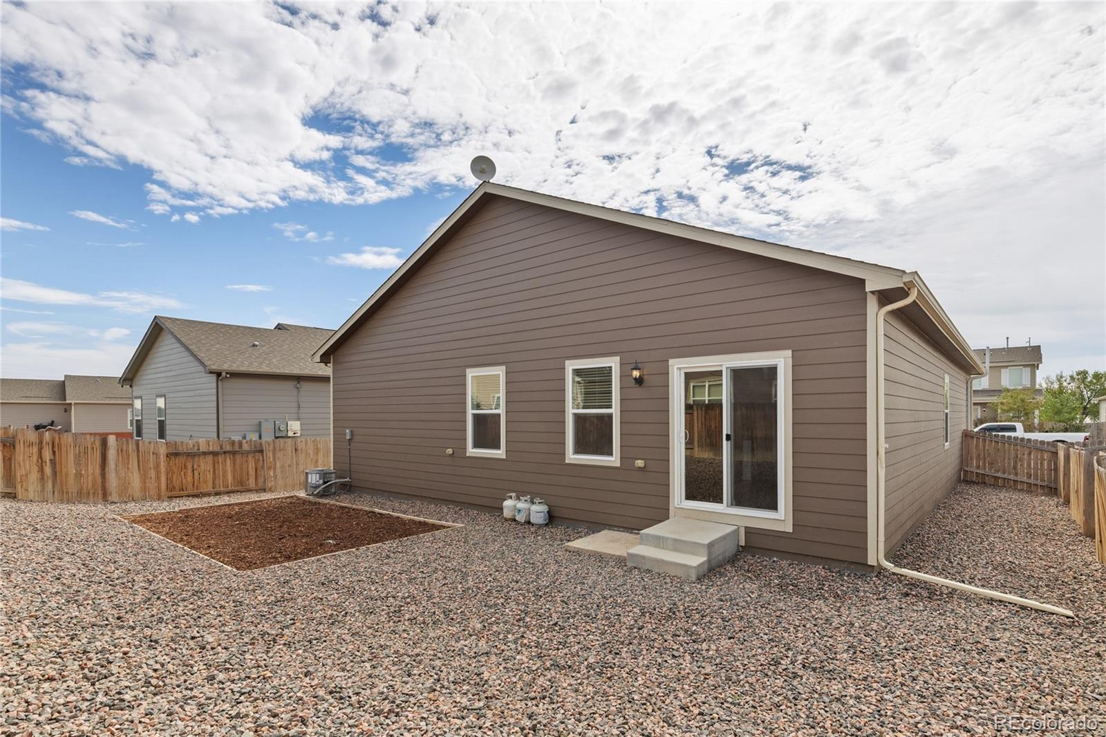 MLS Image #20 for 403  quincy rr avenue,keenesburg, Colorado