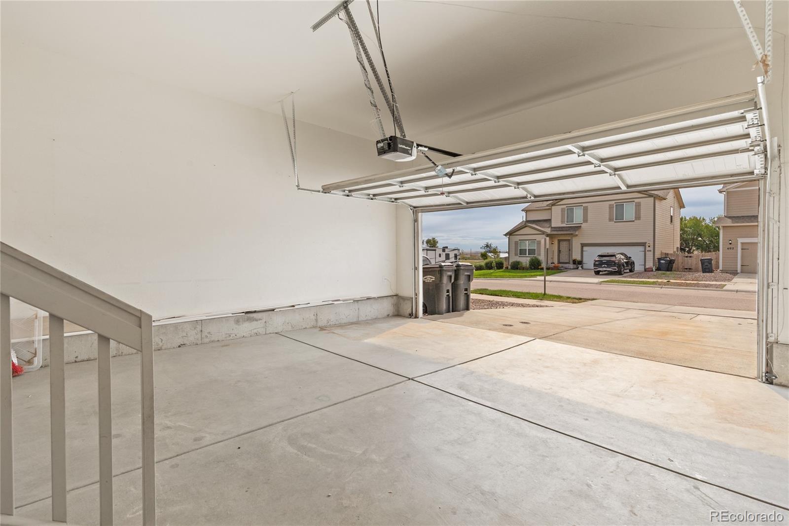 MLS Image #21 for 403  quincy rr avenue,keenesburg, Colorado