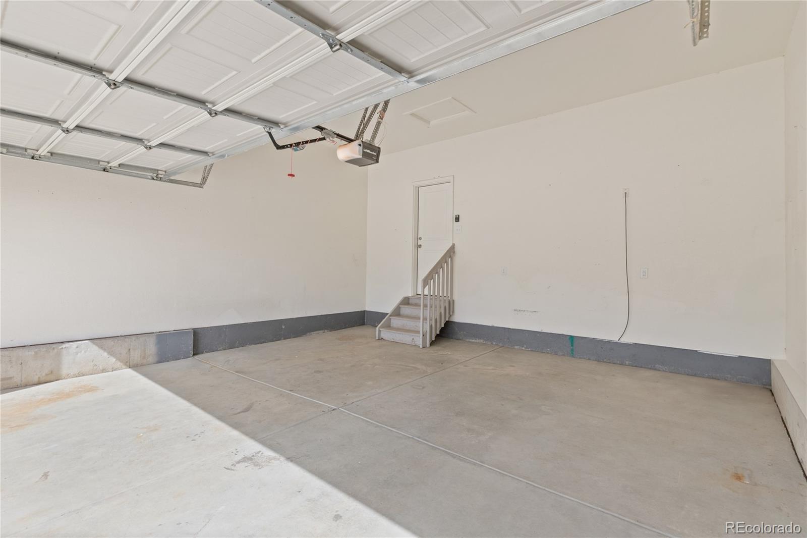 MLS Image #22 for 403  quincy rr avenue,keenesburg, Colorado