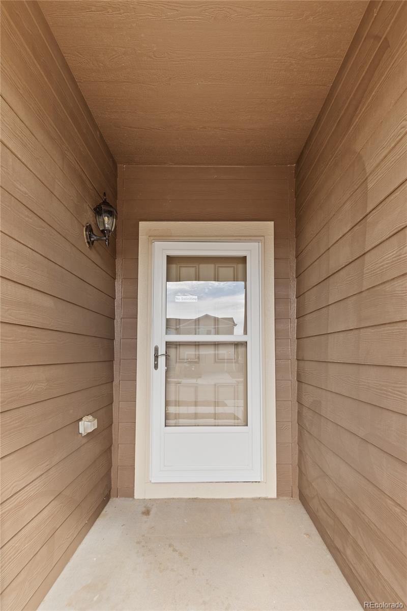 MLS Image #3 for 403  quincy rr avenue,keenesburg, Colorado