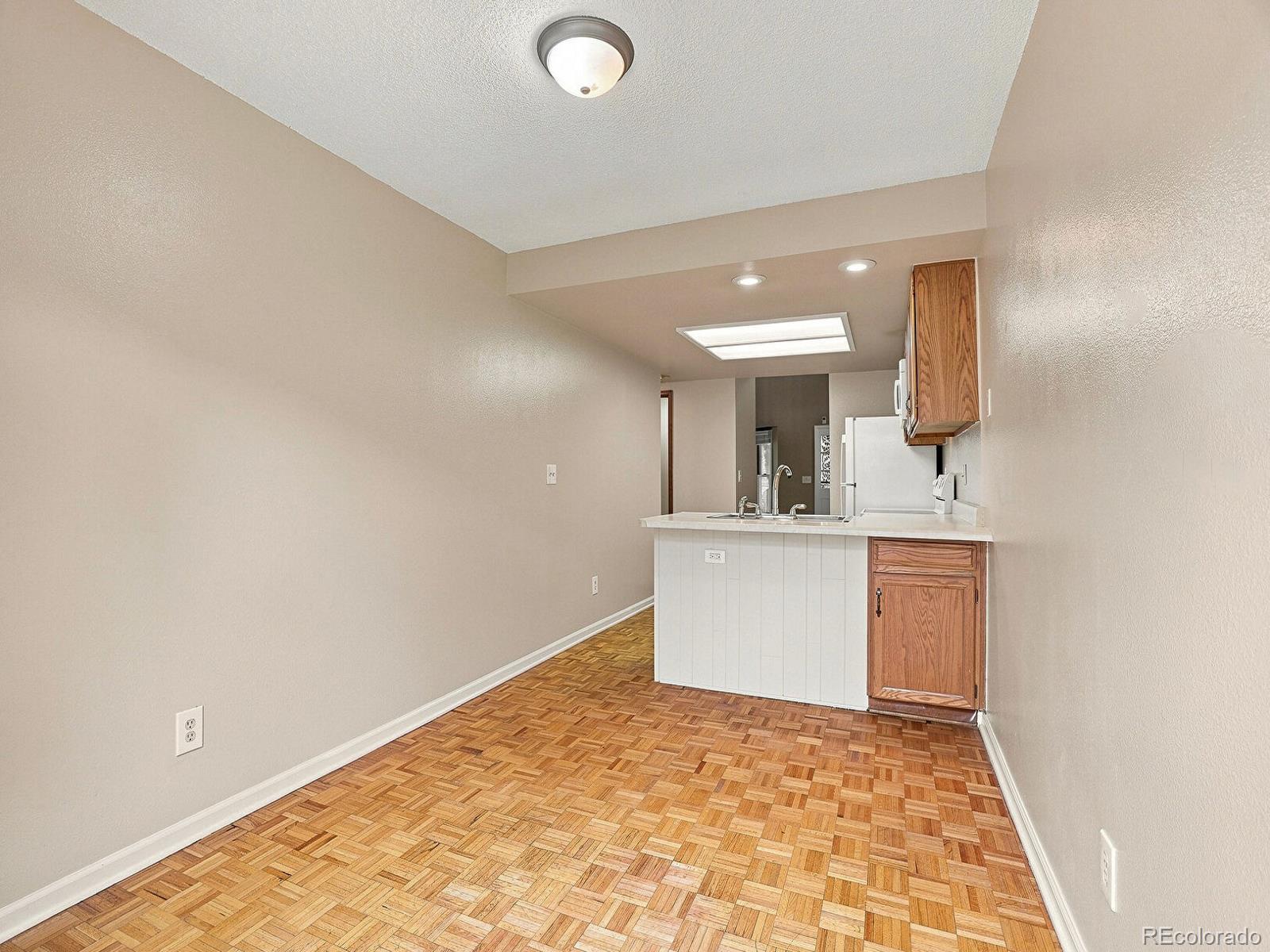 MLS Image #10 for 7712 s cove circle,centennial, Colorado