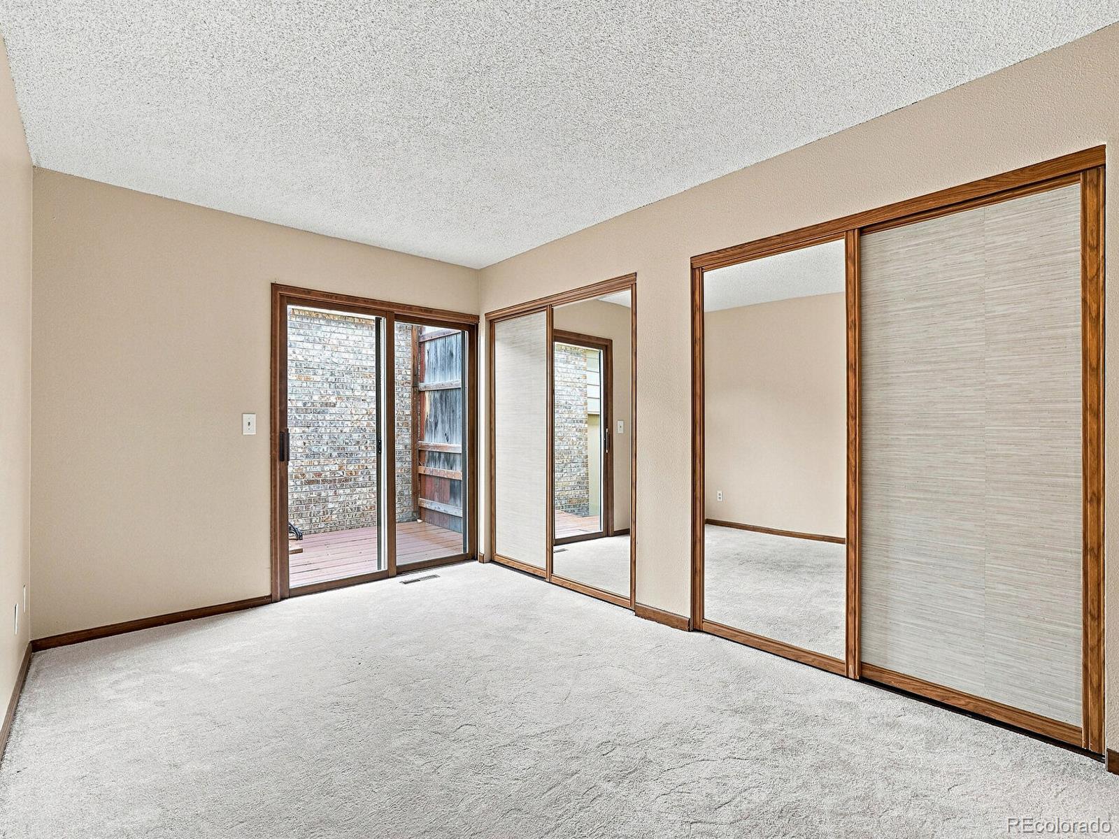 MLS Image #12 for 7712 s cove circle,centennial, Colorado
