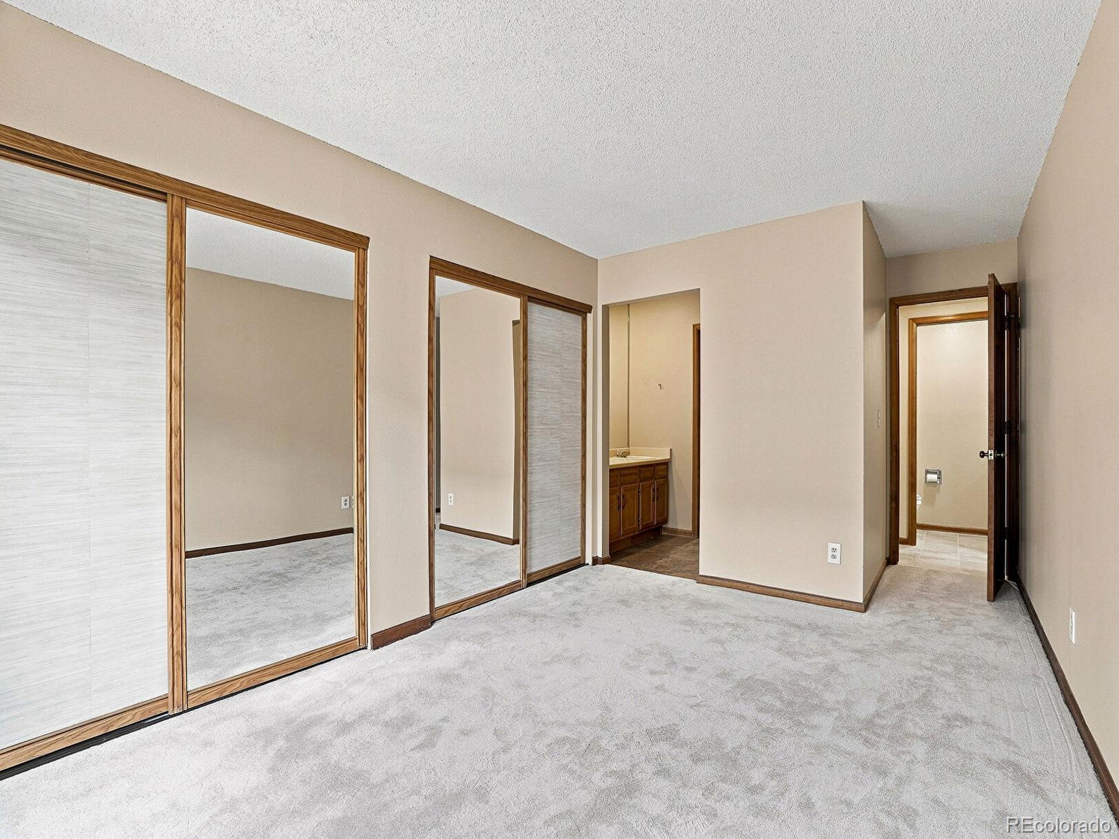 MLS Image #13 for 7712 s cove circle,centennial, Colorado