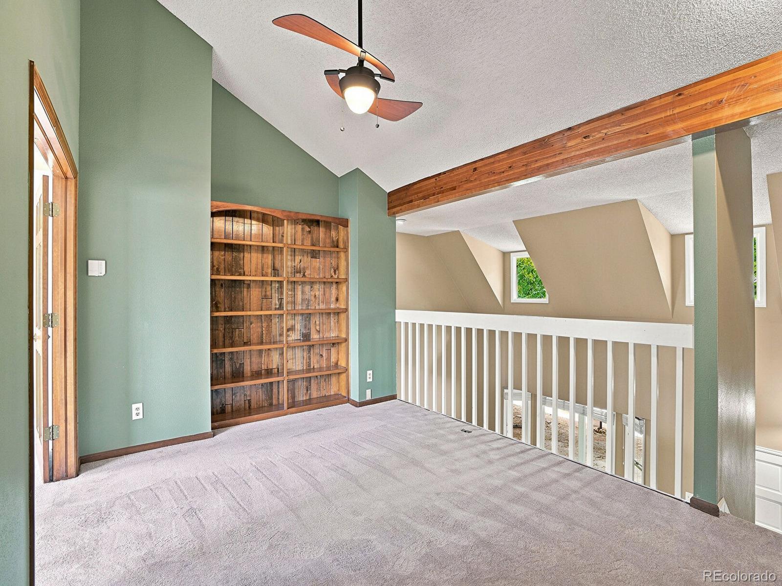 MLS Image #16 for 7712 s cove circle,centennial, Colorado