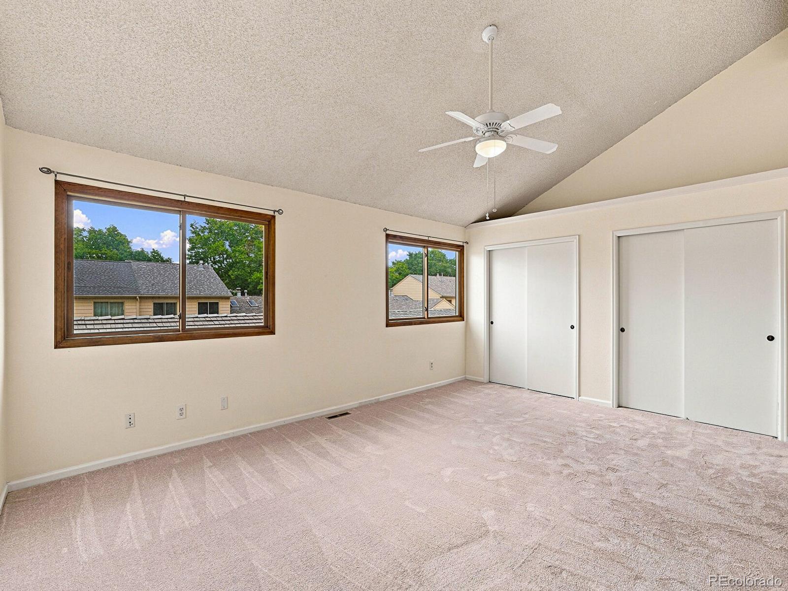 MLS Image #17 for 7712 s cove circle,centennial, Colorado