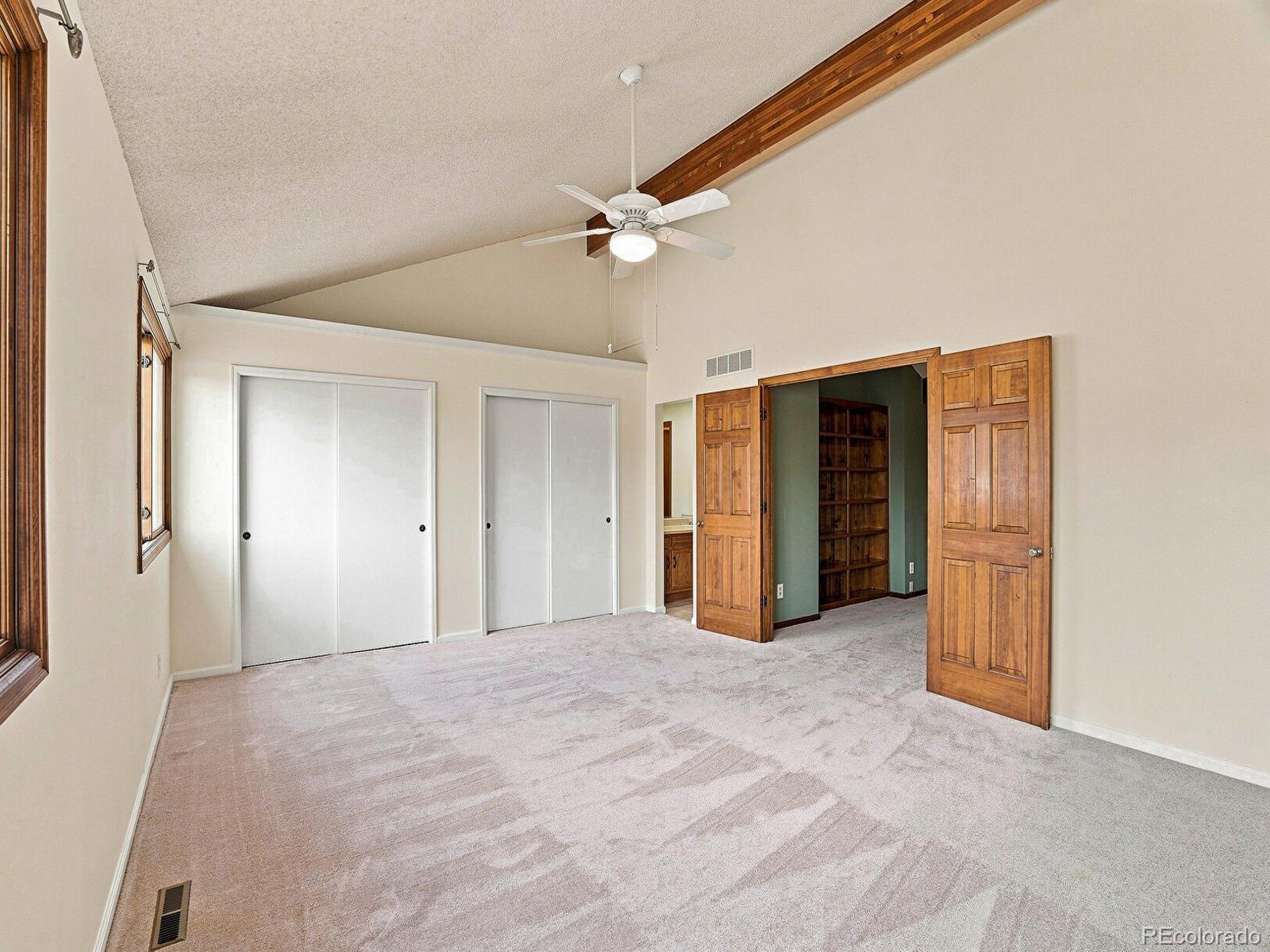 MLS Image #18 for 7712 s cove circle,centennial, Colorado