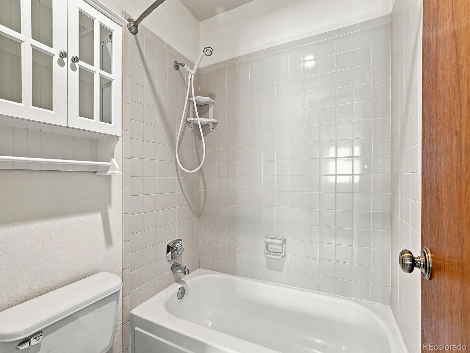MLS Image #20 for 7712 s cove circle,centennial, Colorado