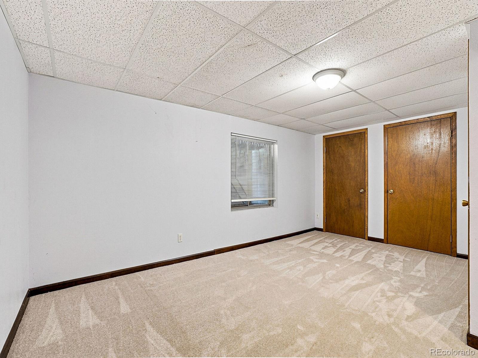 MLS Image #22 for 7712 s cove circle,centennial, Colorado