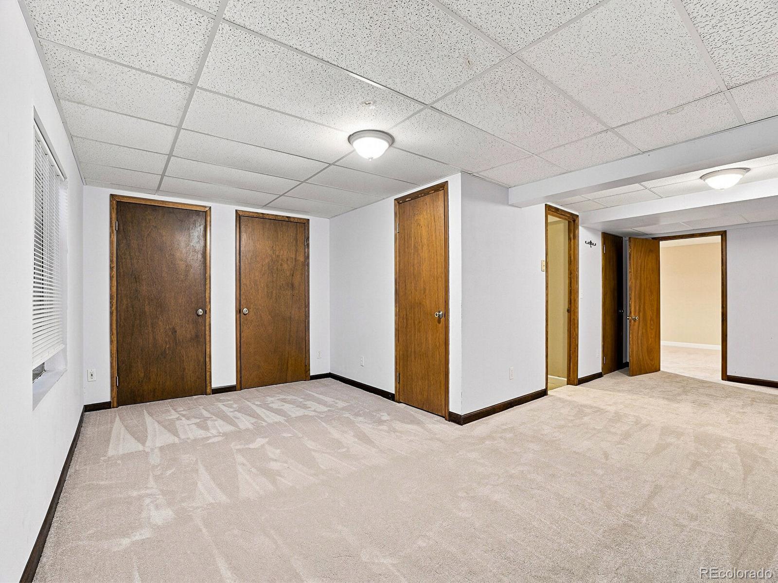MLS Image #23 for 7712 s cove circle,centennial, Colorado