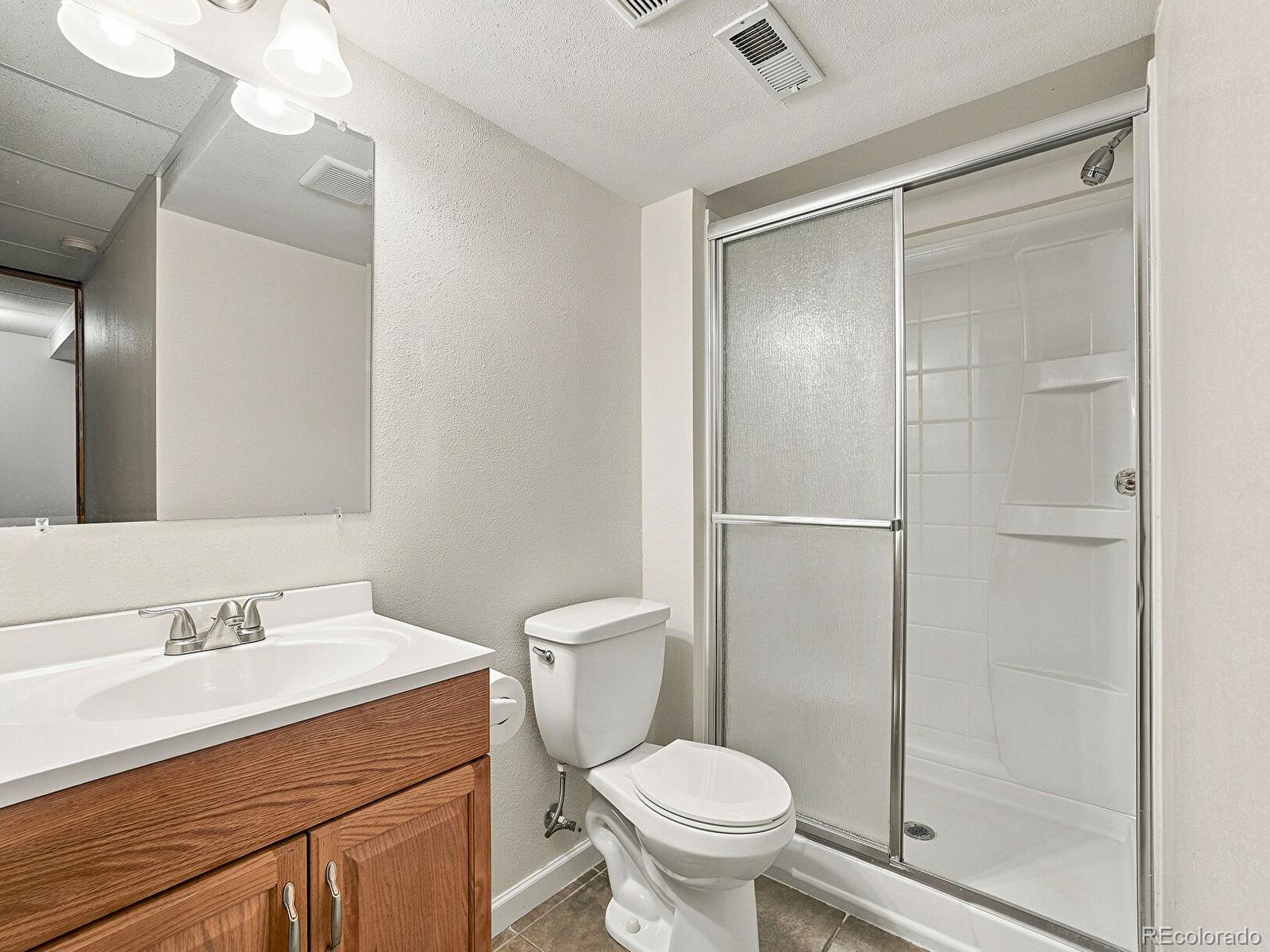 MLS Image #24 for 7712 s cove circle,centennial, Colorado