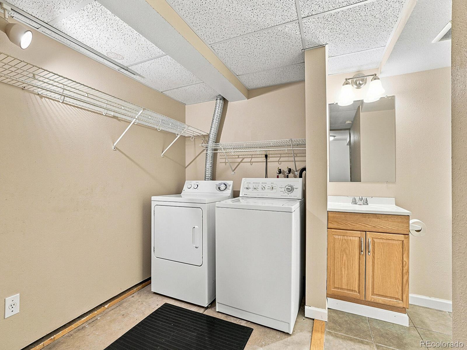 MLS Image #25 for 7712 s cove circle,centennial, Colorado